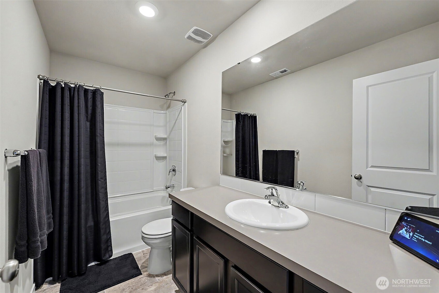 MLS #NWM2575488 image #26
