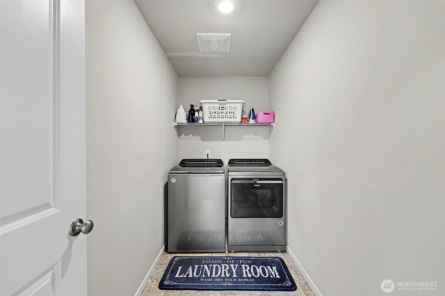 MLS #NWM2575488 image #27
