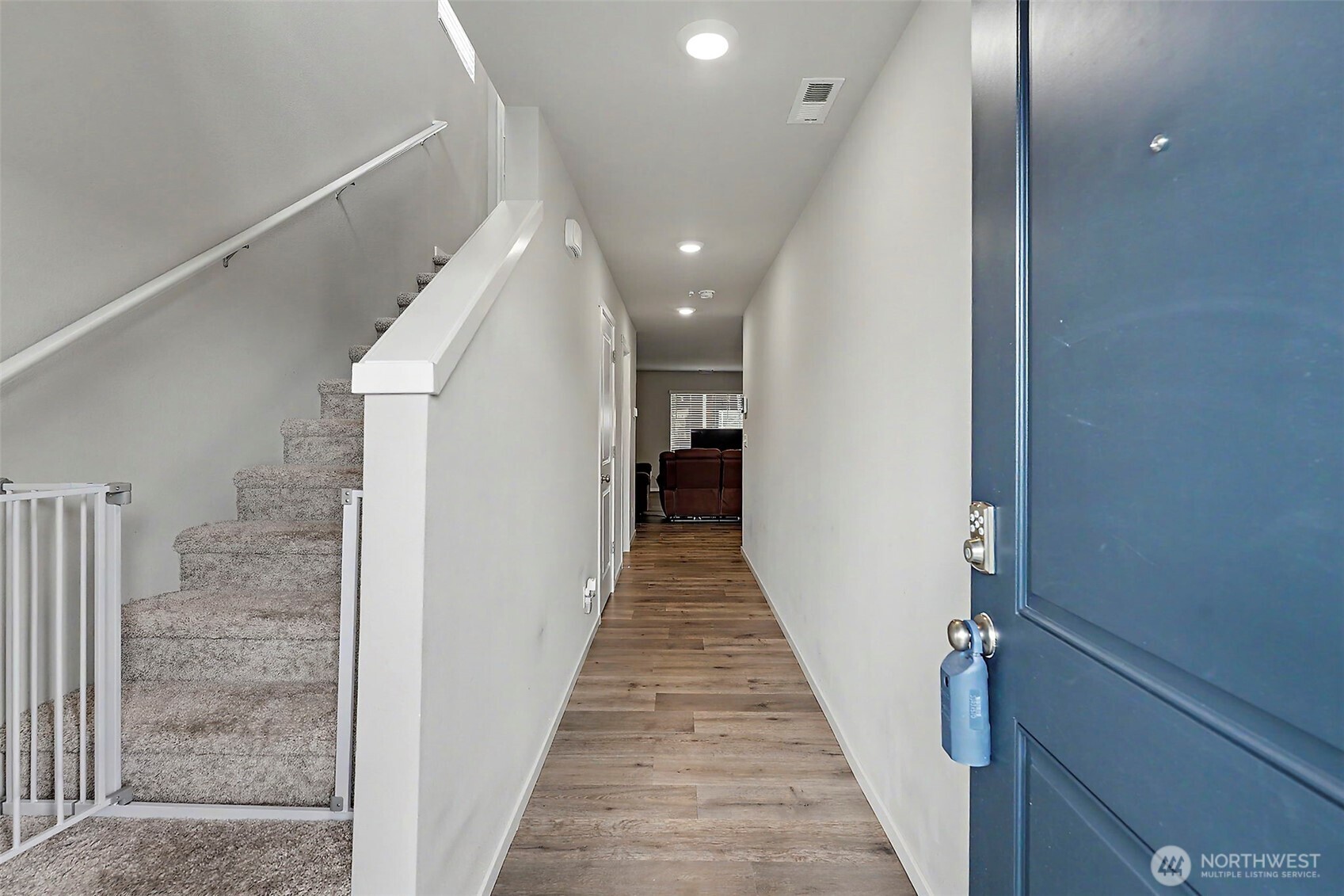 MLS #NWM2575488 image #3