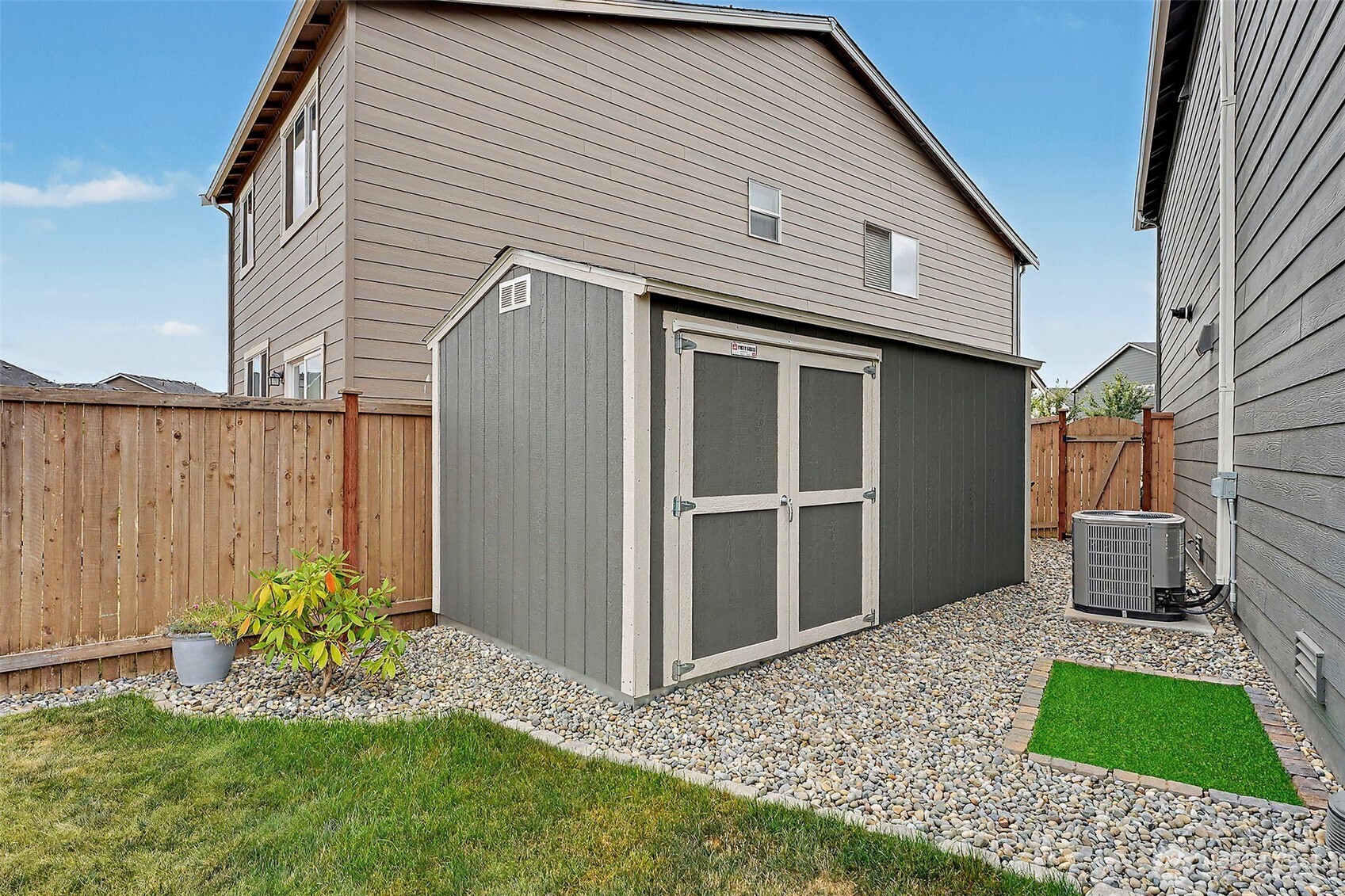 MLS #NWM2575488 image #31
