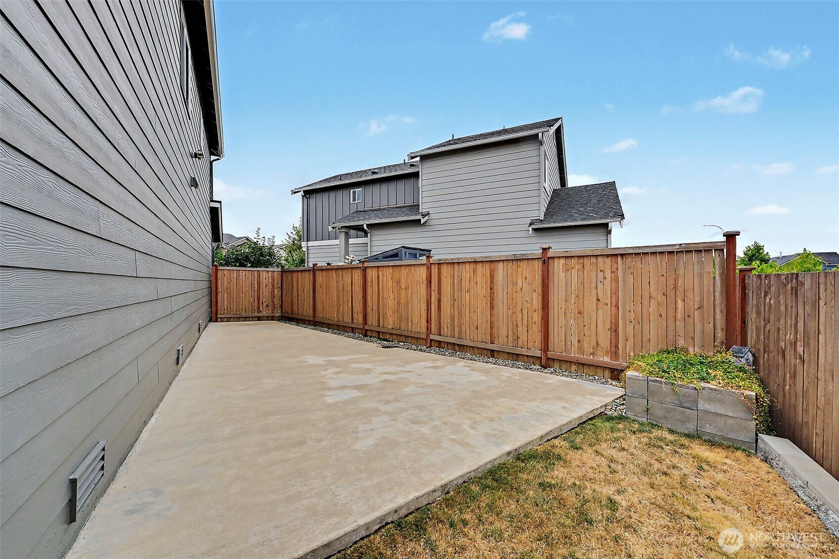 MLS #NWM2575488 image #32