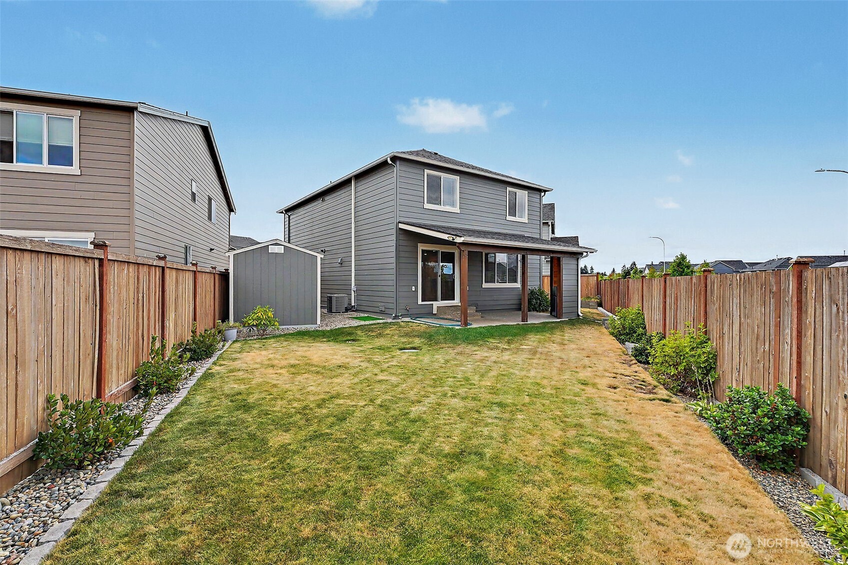 MLS #NWM2575488 image #33