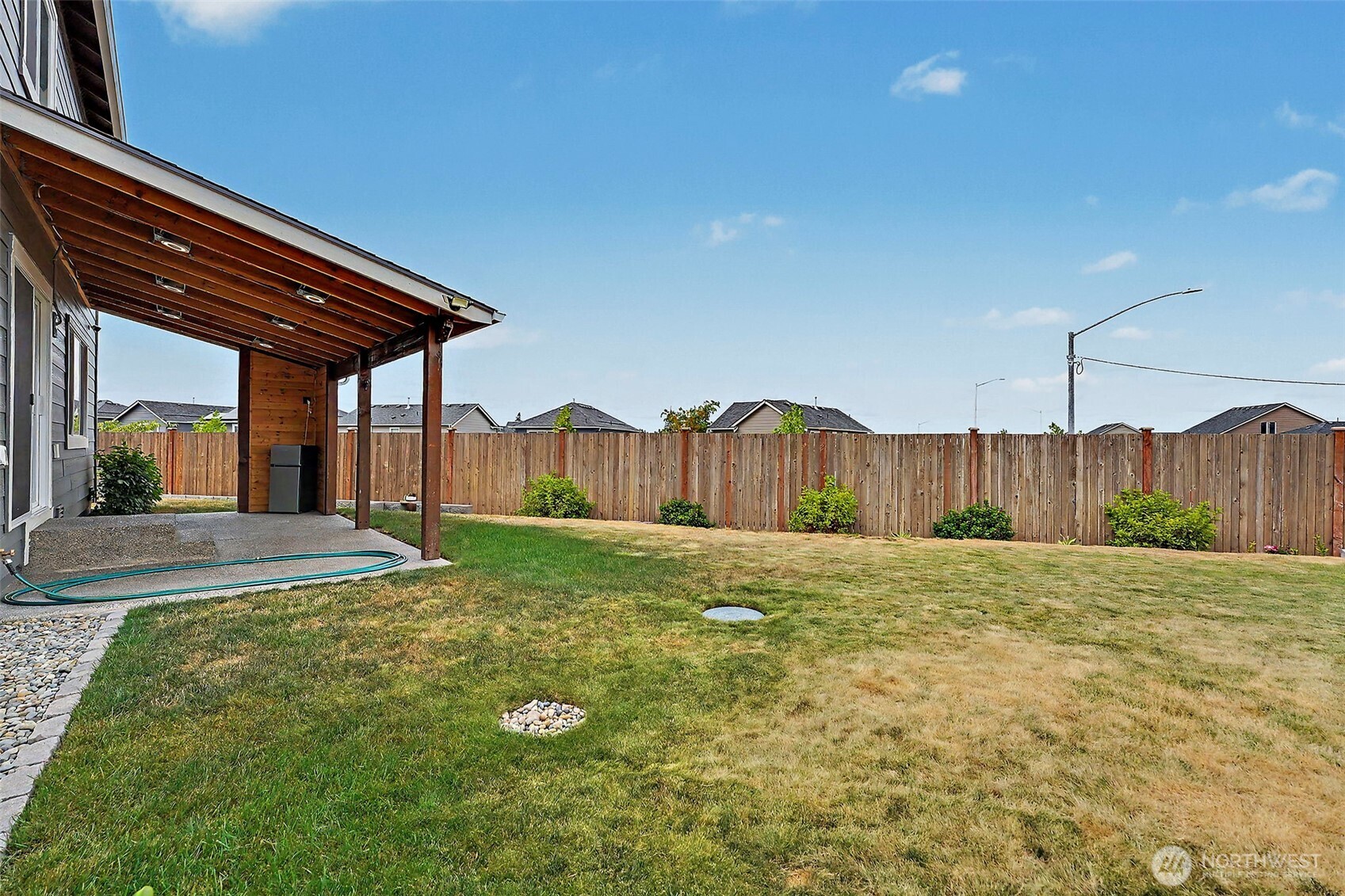 MLS #NWM2575488 image #34
