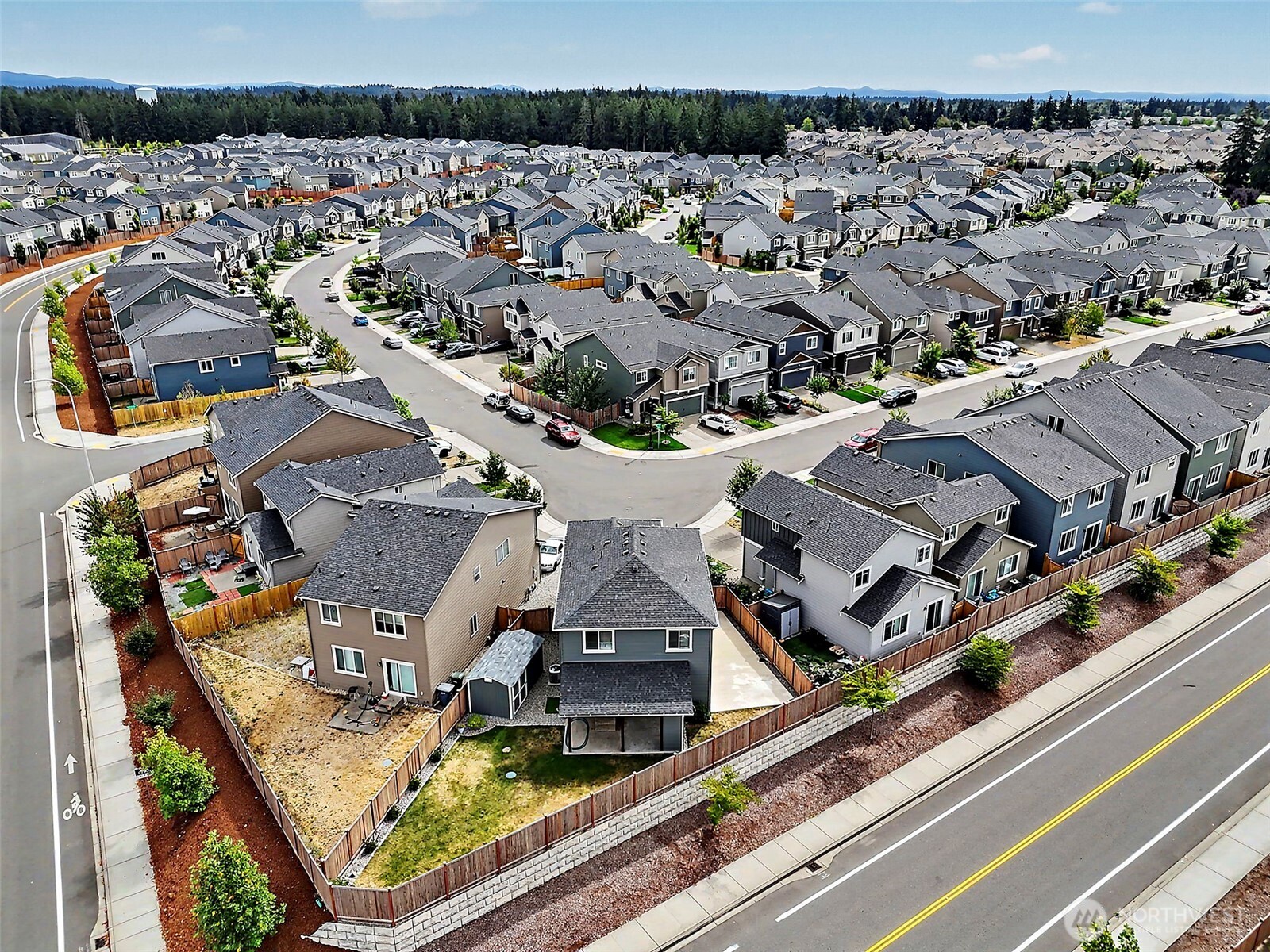 MLS #NWM2575488 image #36