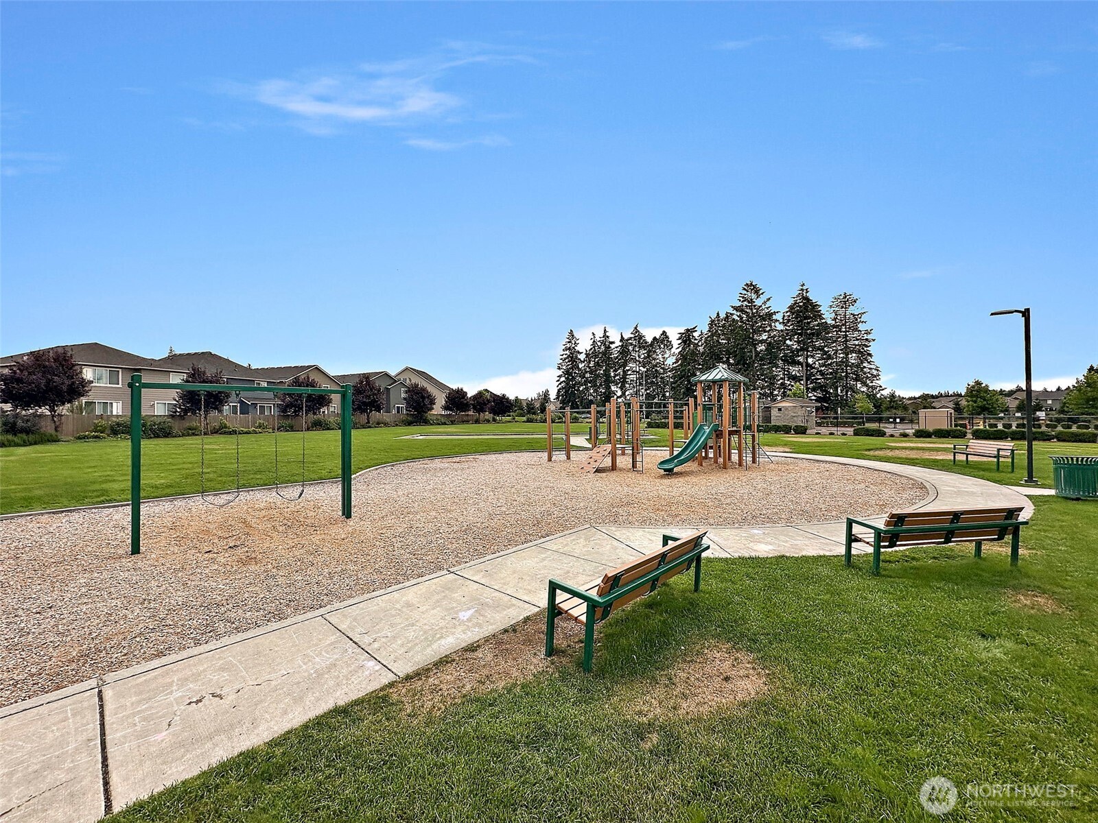 MLS #NWM2575488 image #38