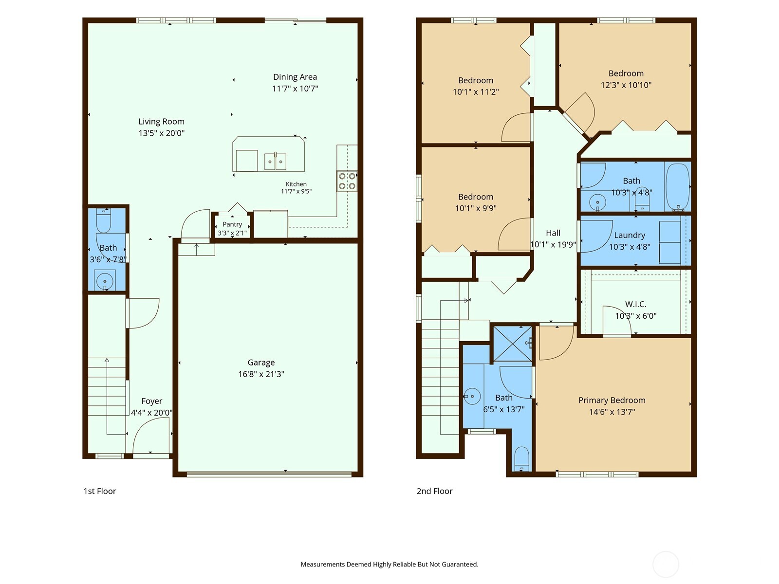 MLS #NWM2575488 image #39