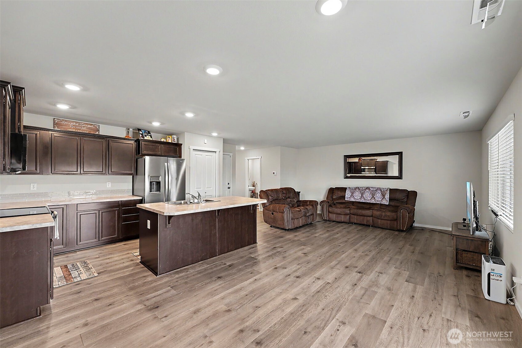 MLS #NWM2575488 image #6