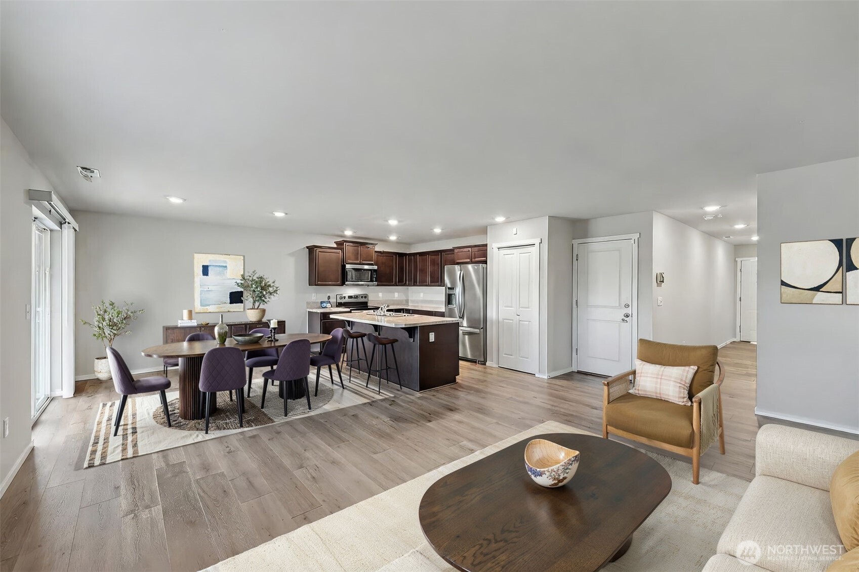 MLS #NWM2575488 image #9