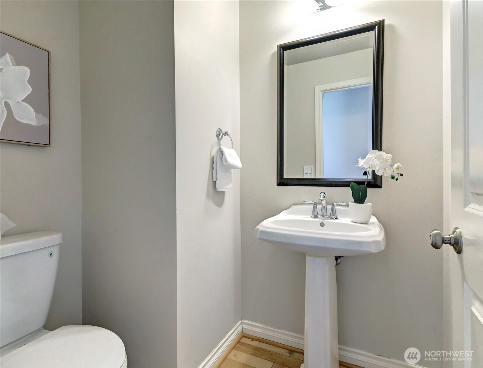 MLS #NWM2575500 image #10