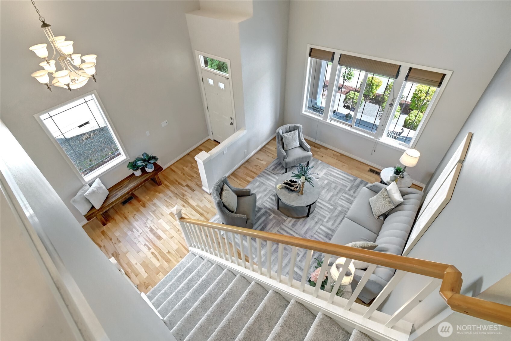 MLS #NWM2575500 image #11