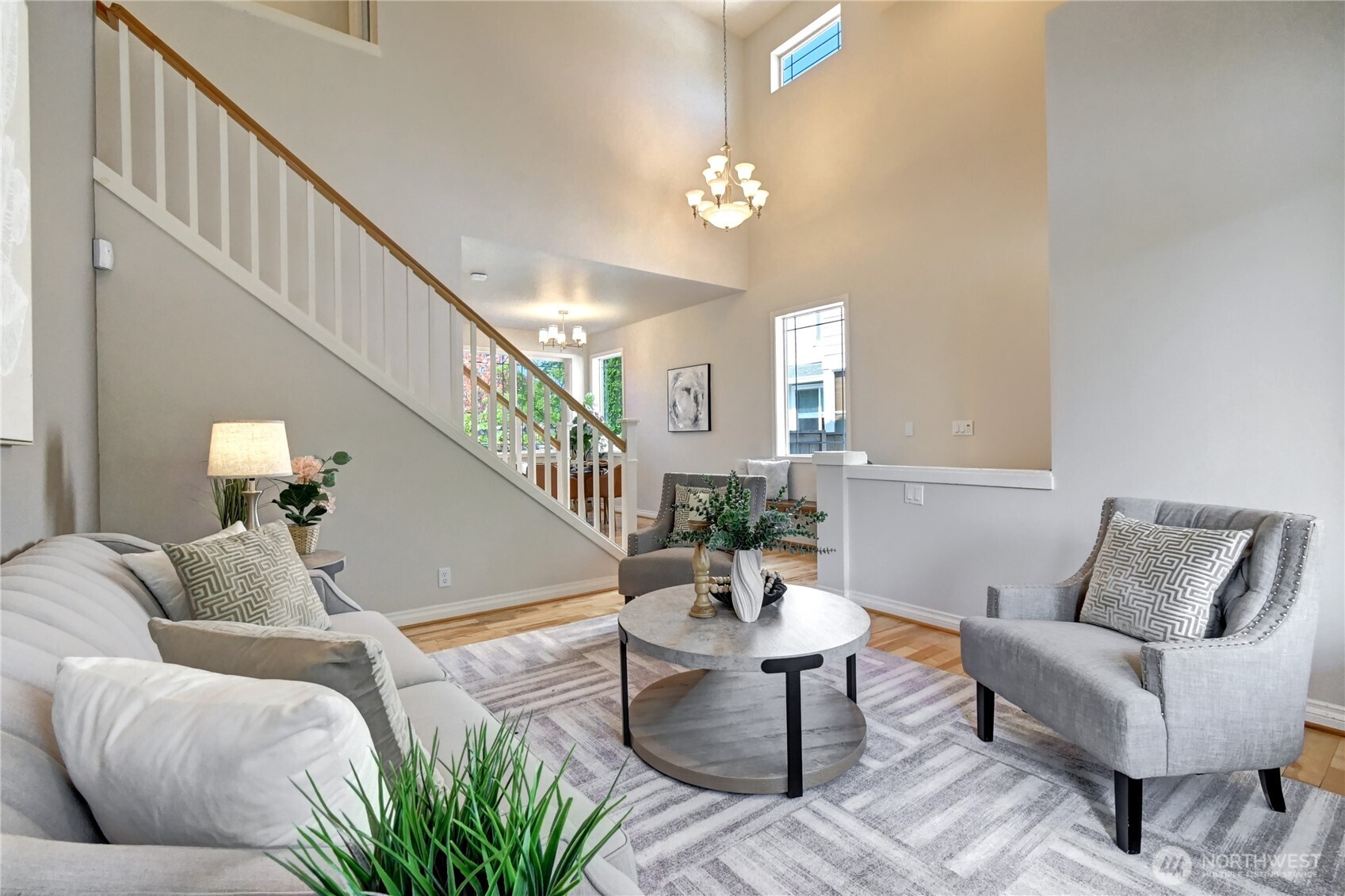MLS #NWM2575500 image #2