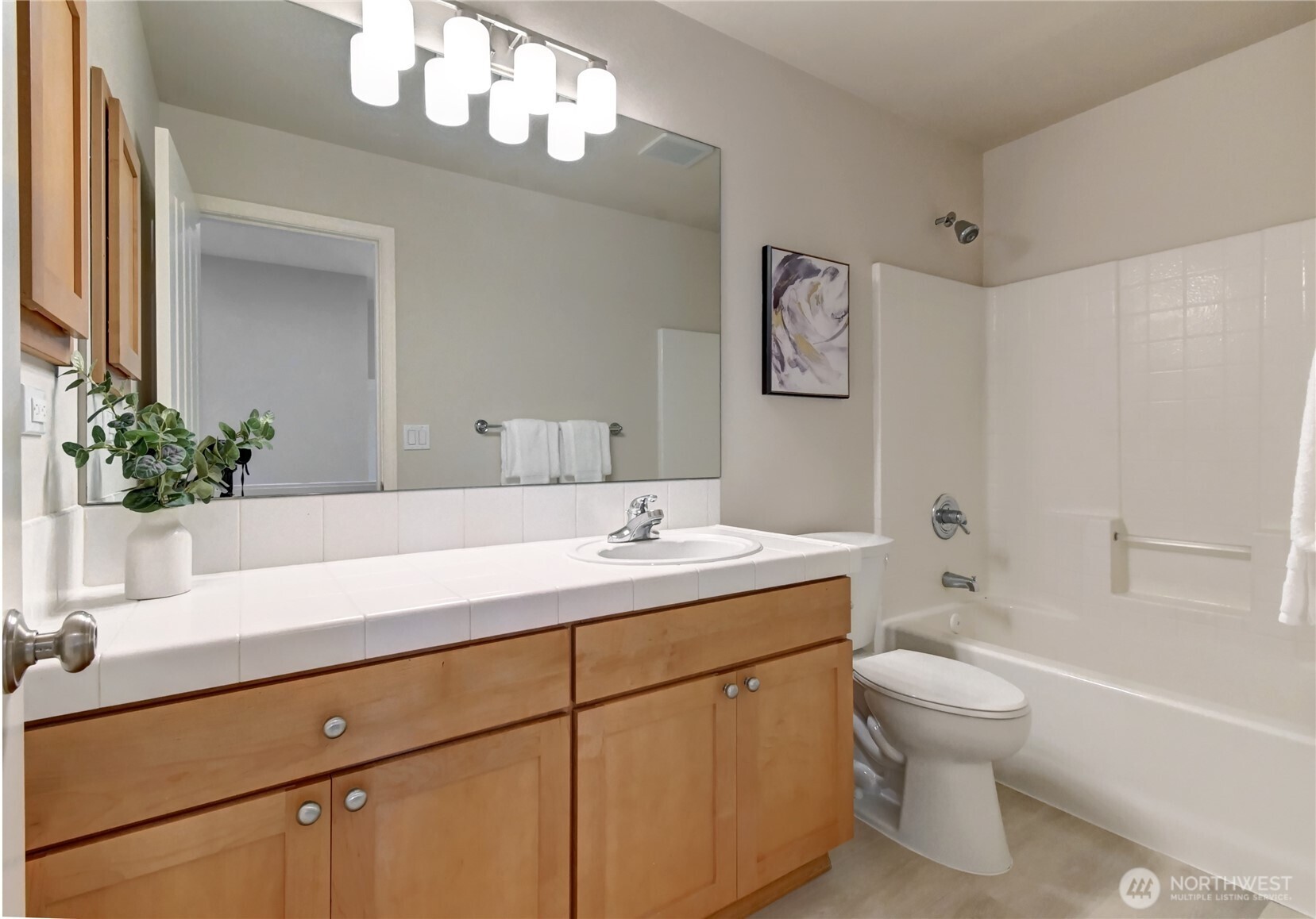 MLS #NWM2575500 image #22