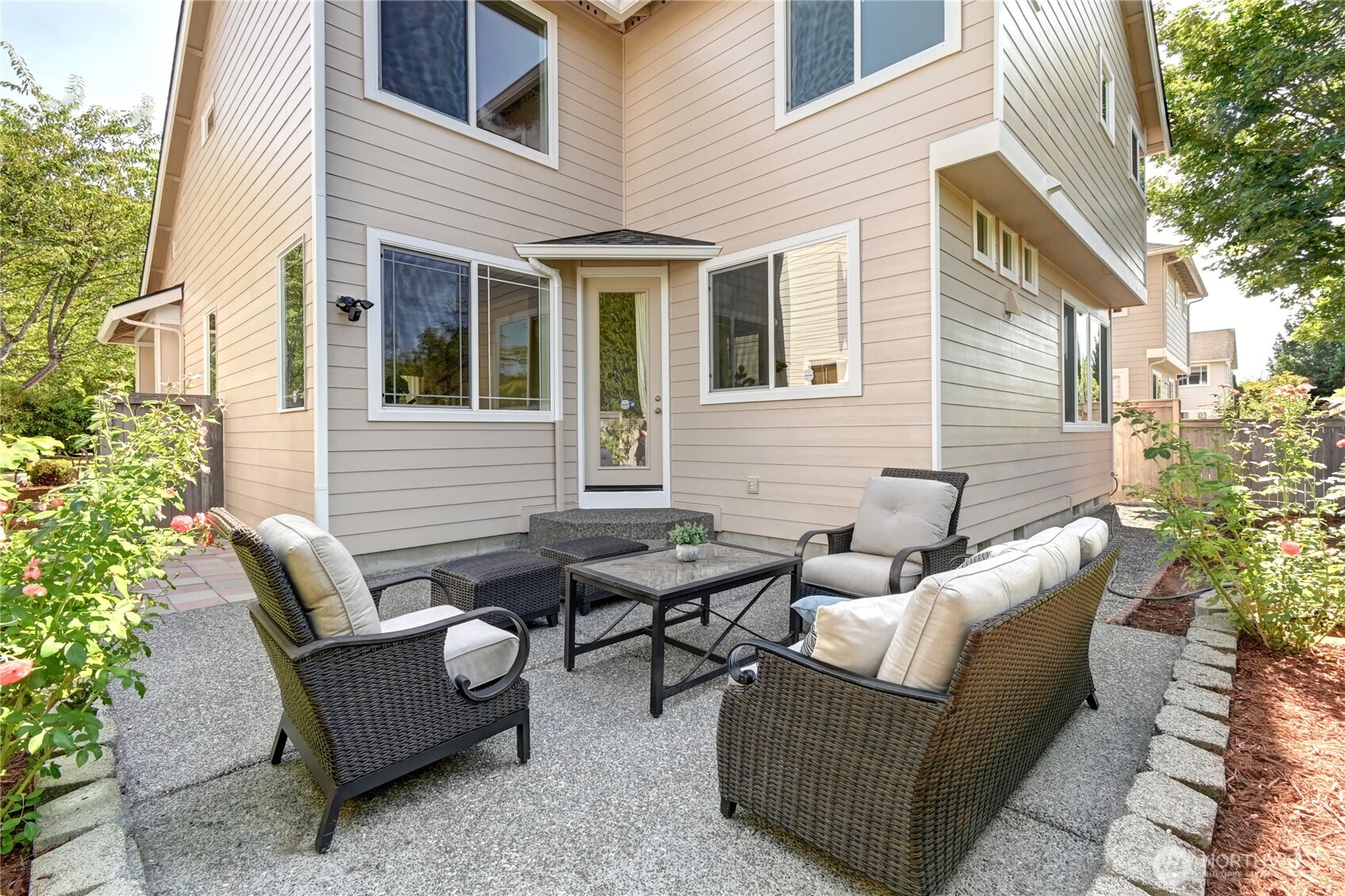 MLS #NWM2575500 image #25