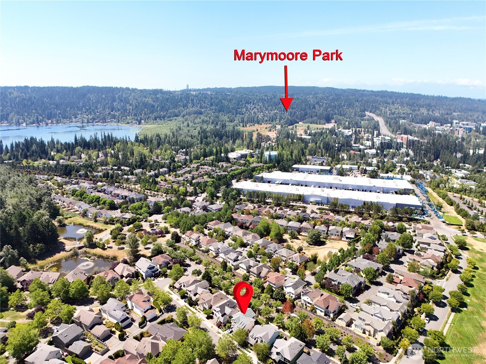 MLS #NWM2575500 image #28