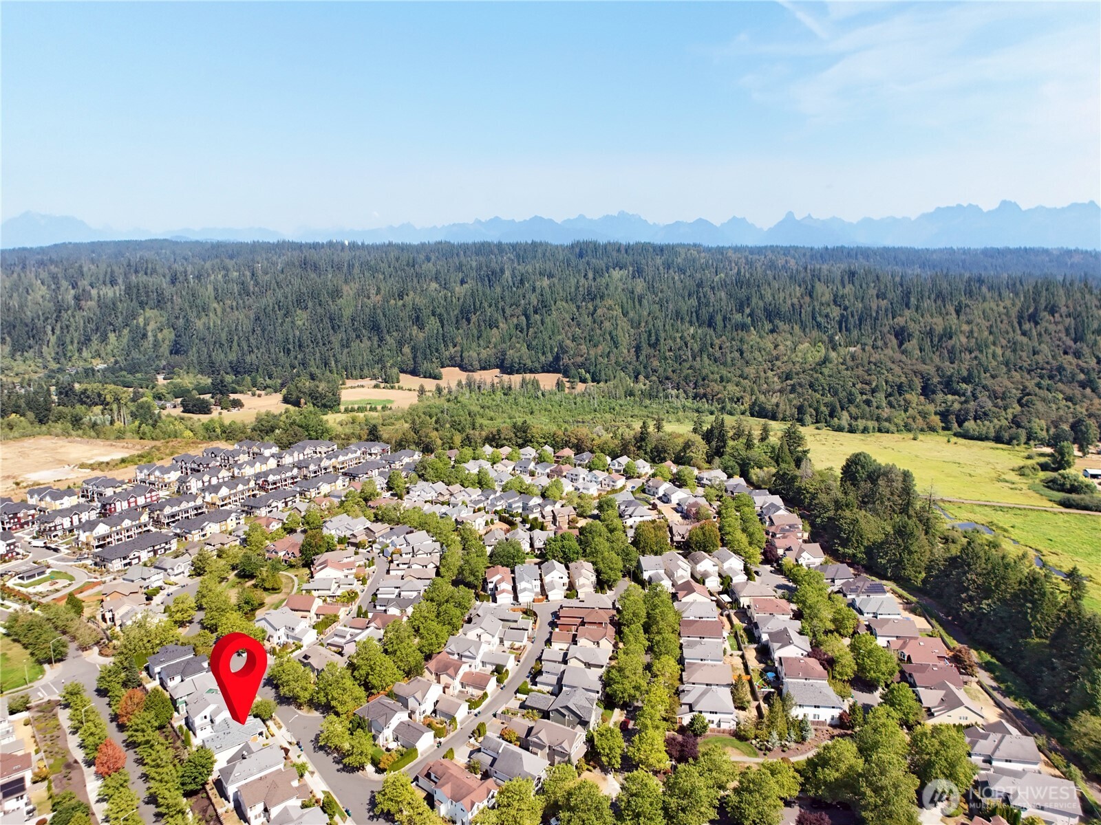 MLS #NWM2575500 image #29