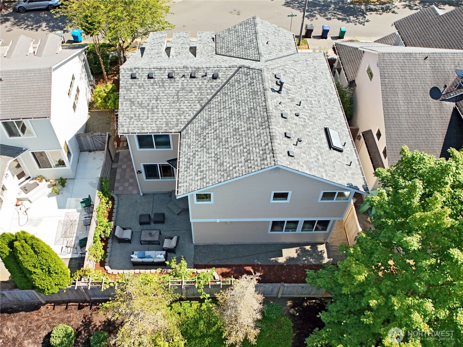 MLS #NWM2575500 image #31