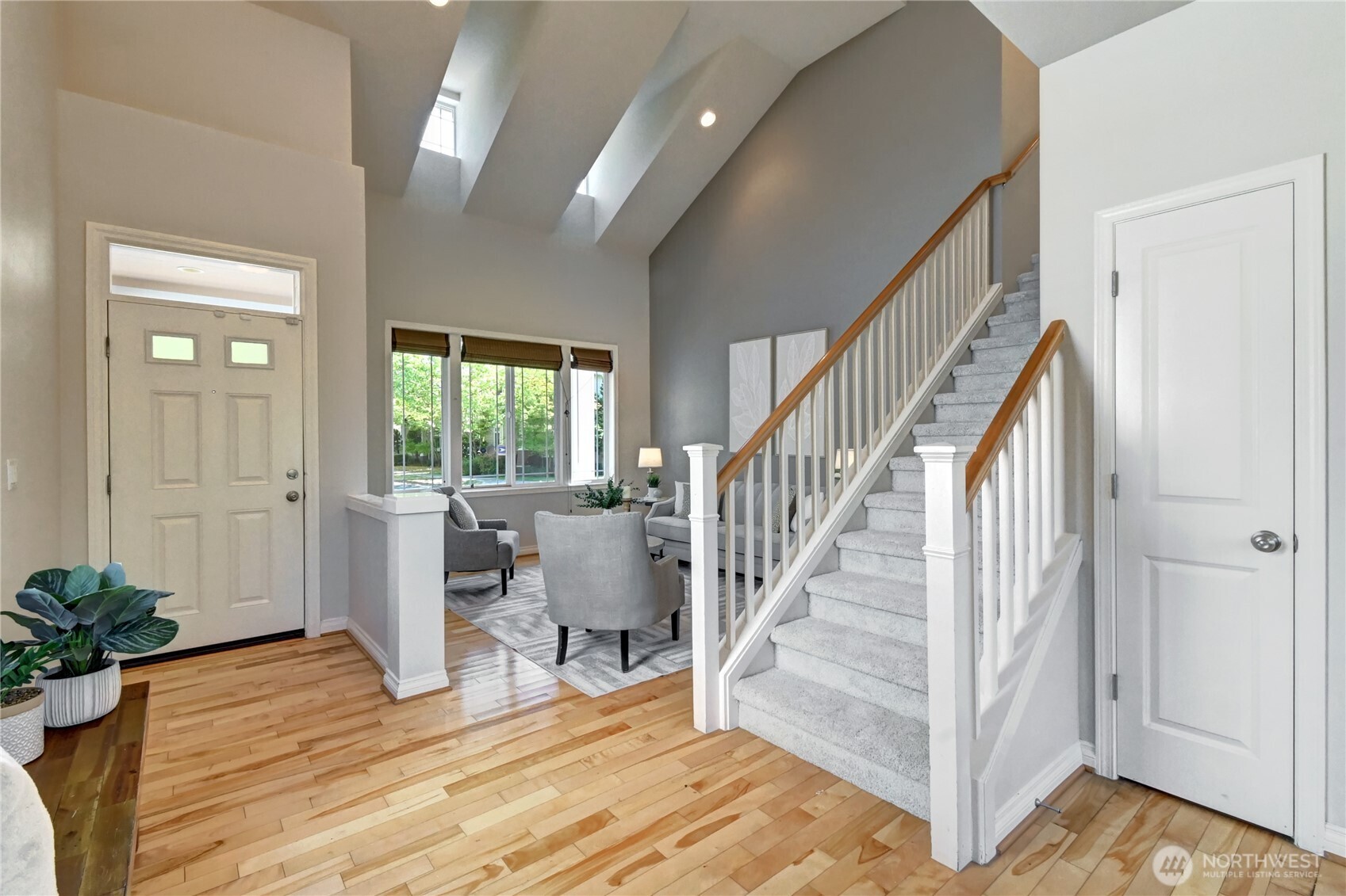 MLS #NWM2575500 image #5
