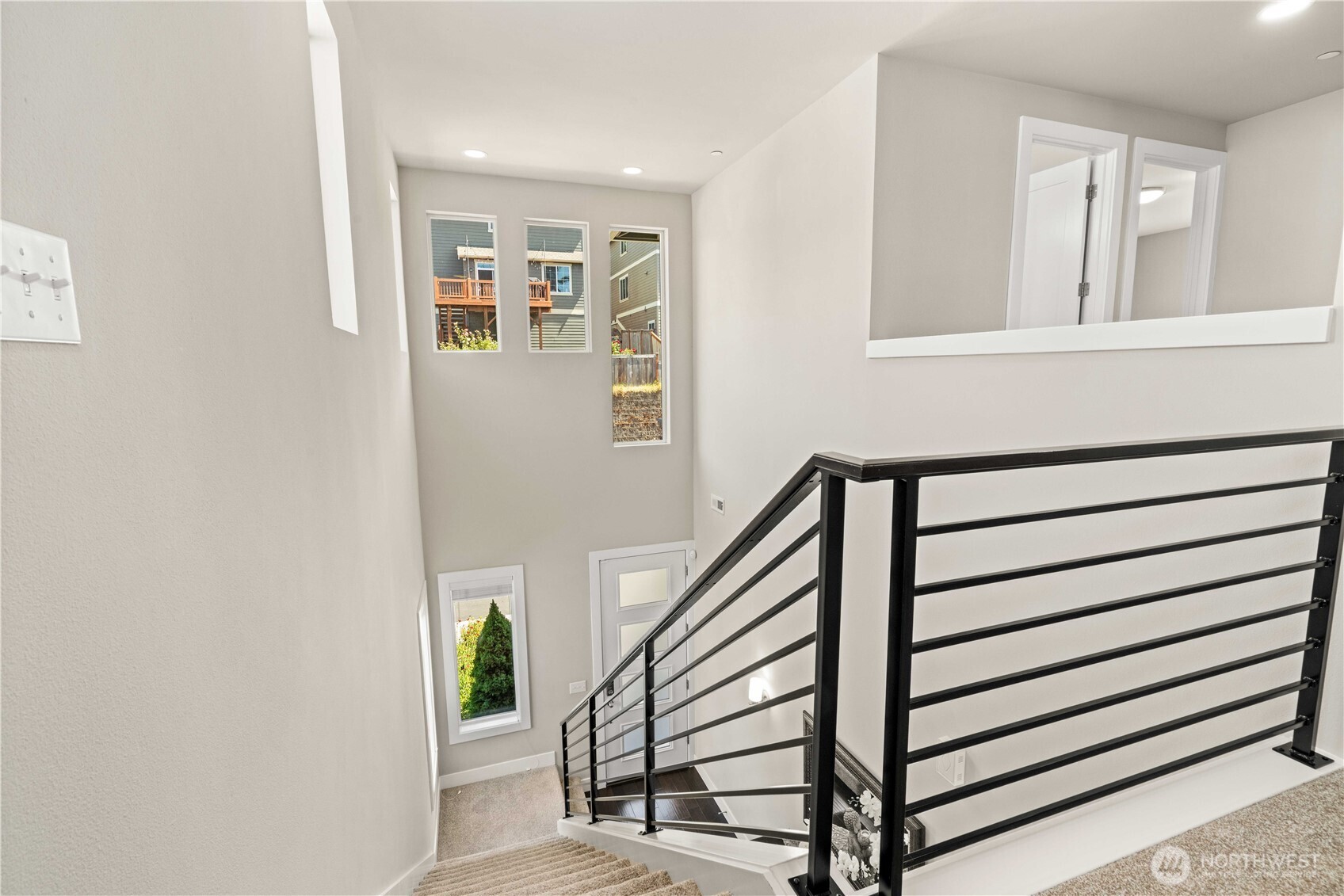 MLS #NWM2575529 image #12