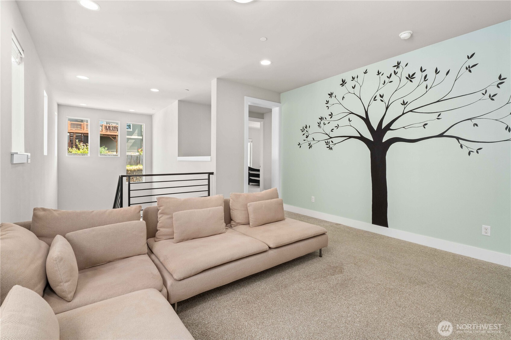 MLS #NWM2575529 image #13