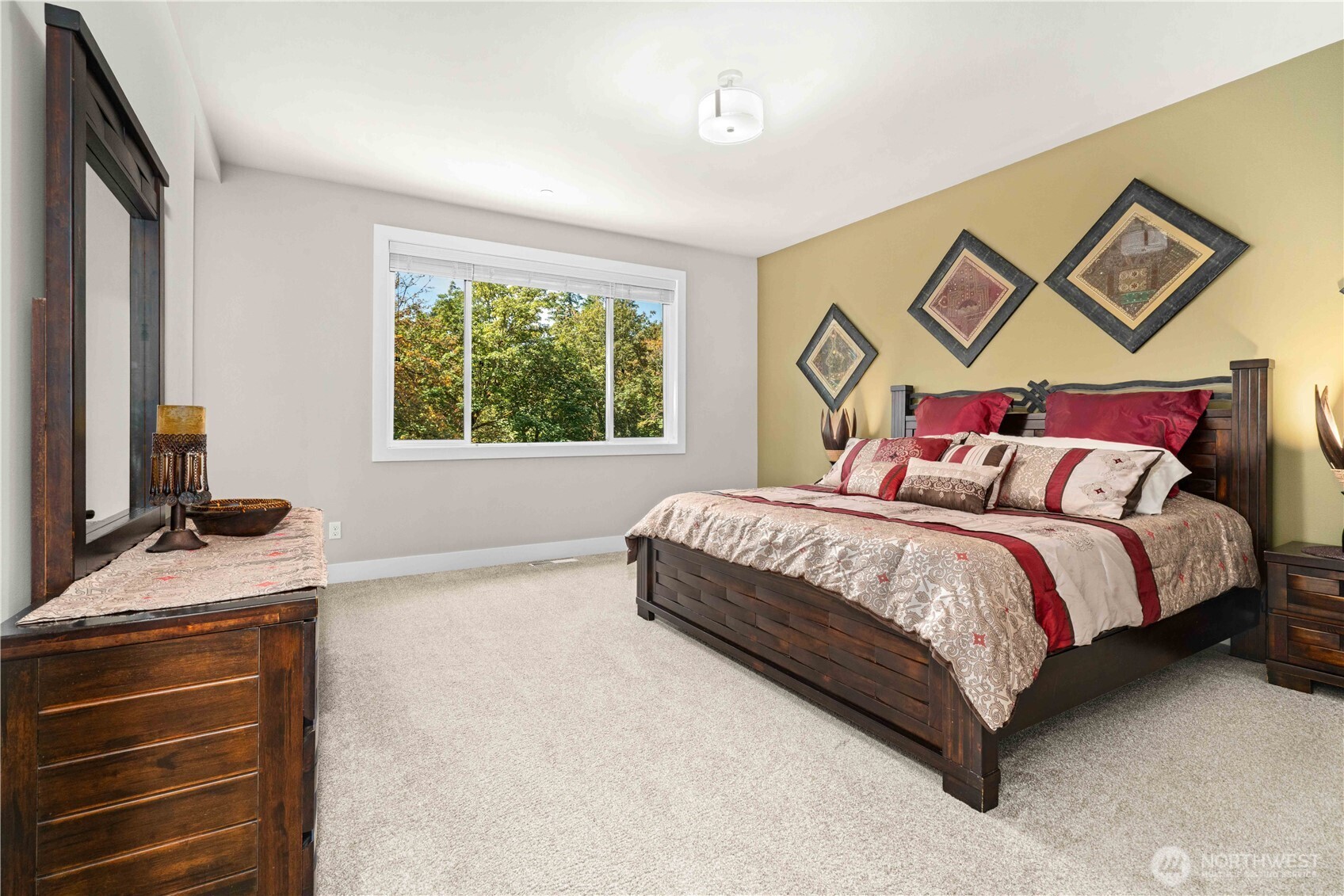MLS #NWM2575529 image #14