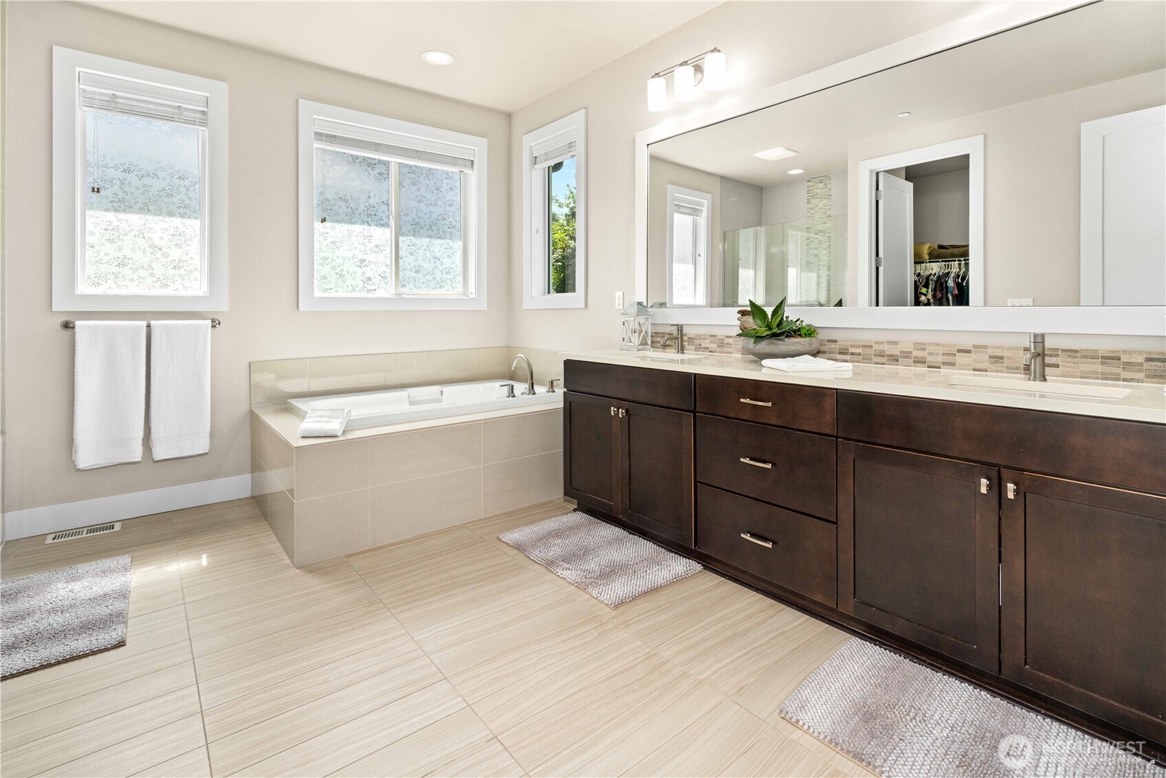 MLS #NWM2575529 image #15