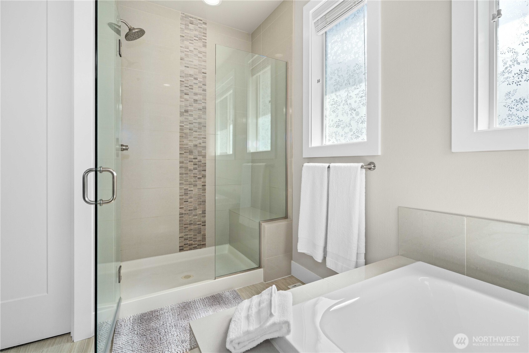 MLS #NWM2575529 image #16
