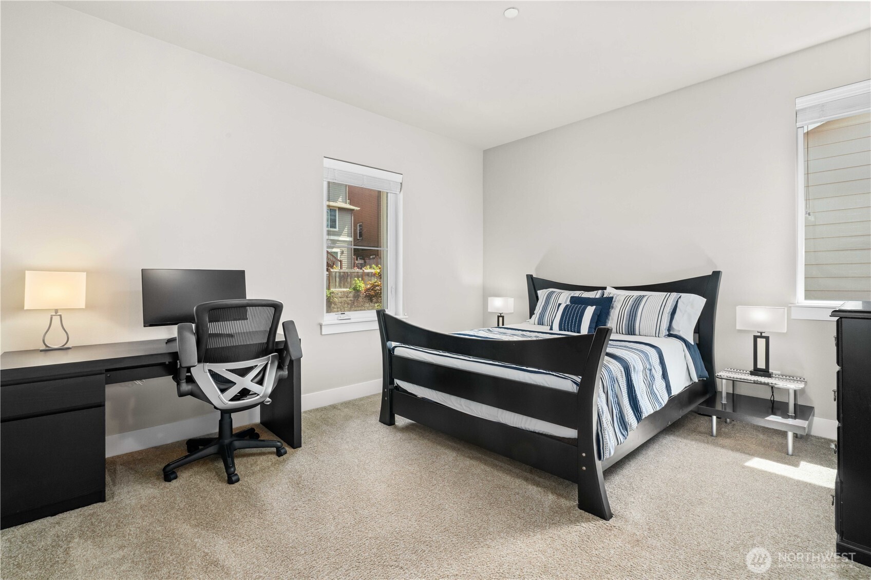 MLS #NWM2575529 image #17