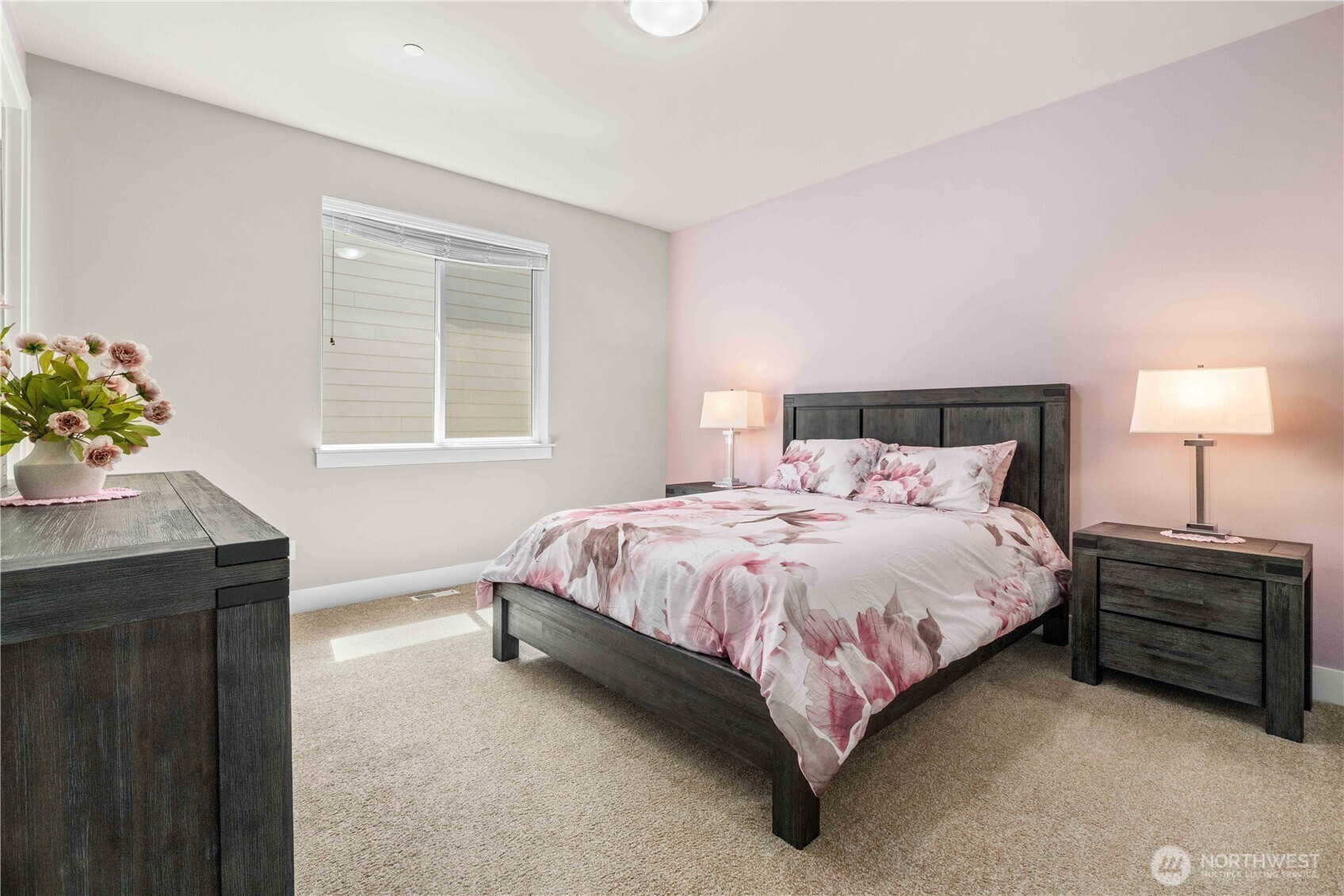 MLS #NWM2575529 image #18