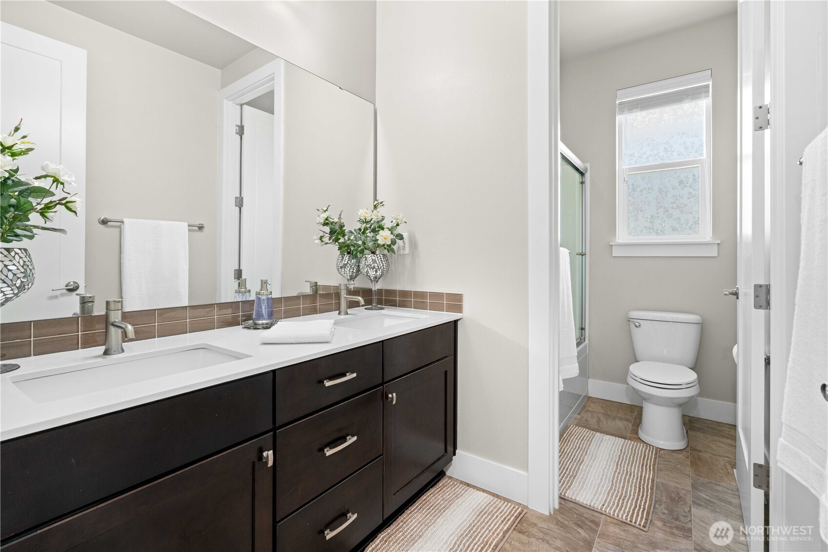 MLS #NWM2575529 image #19