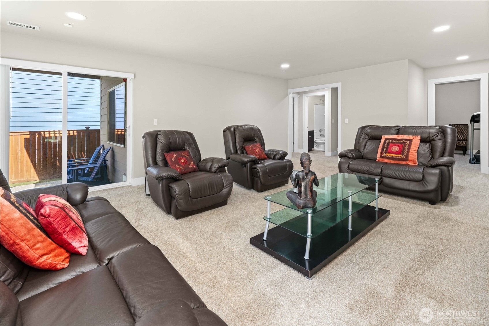 MLS #NWM2575529 image #20