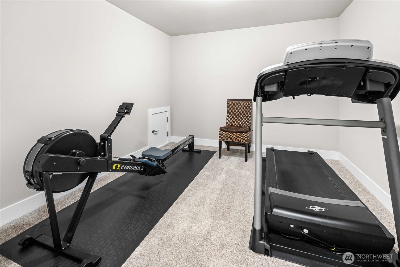 MLS #NWM2575529 image #22