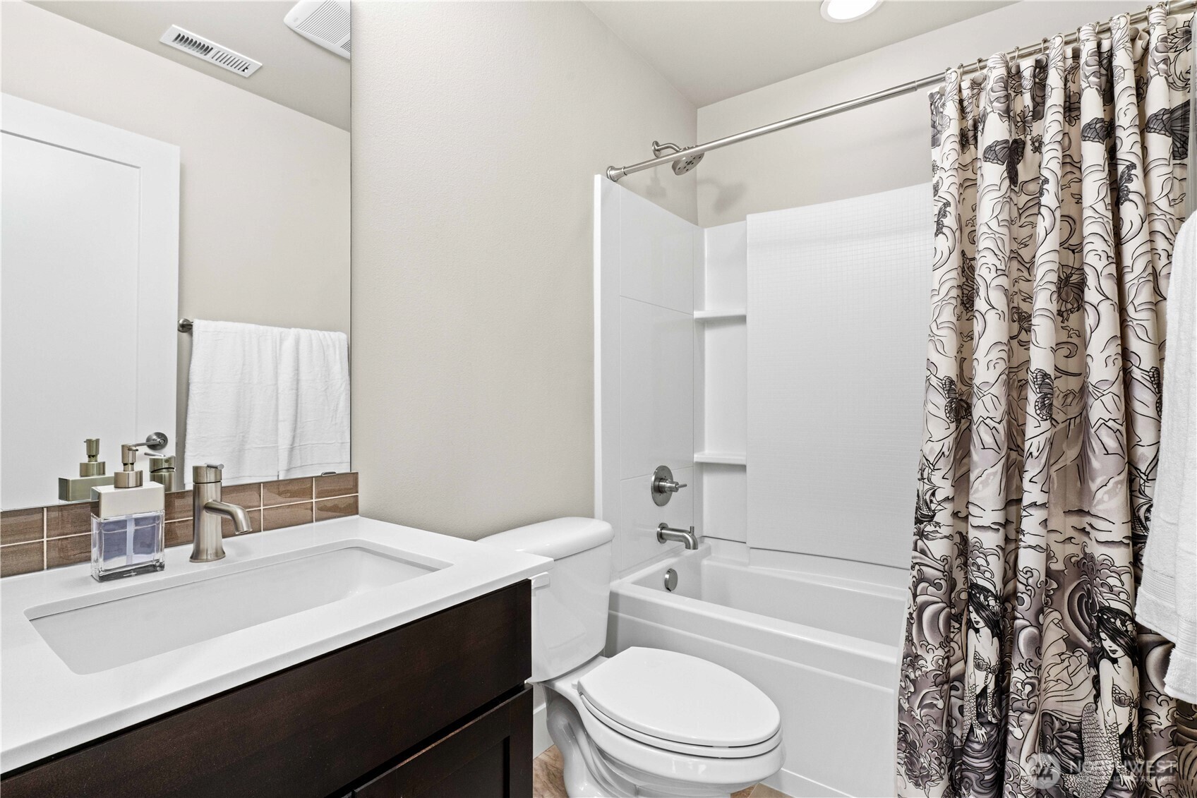 MLS #NWM2575529 image #24