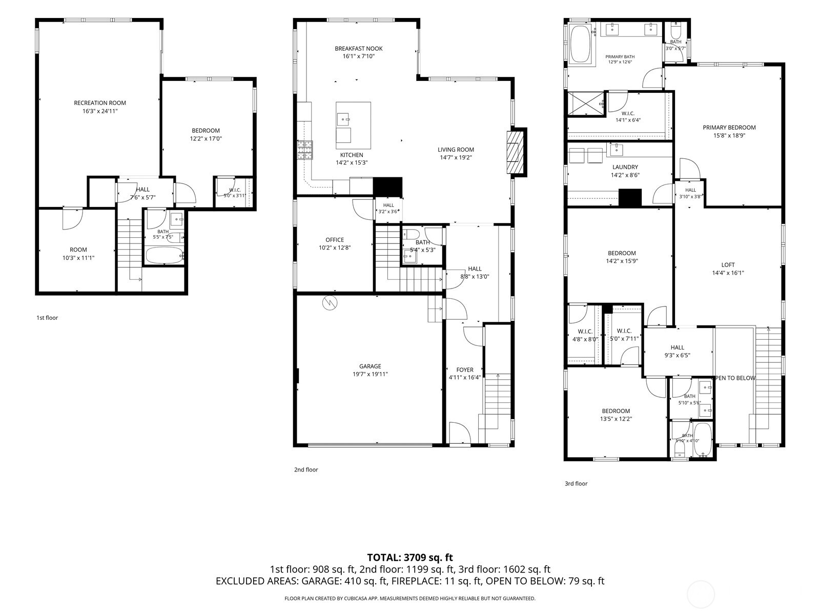 MLS #NWM2575529 image #31