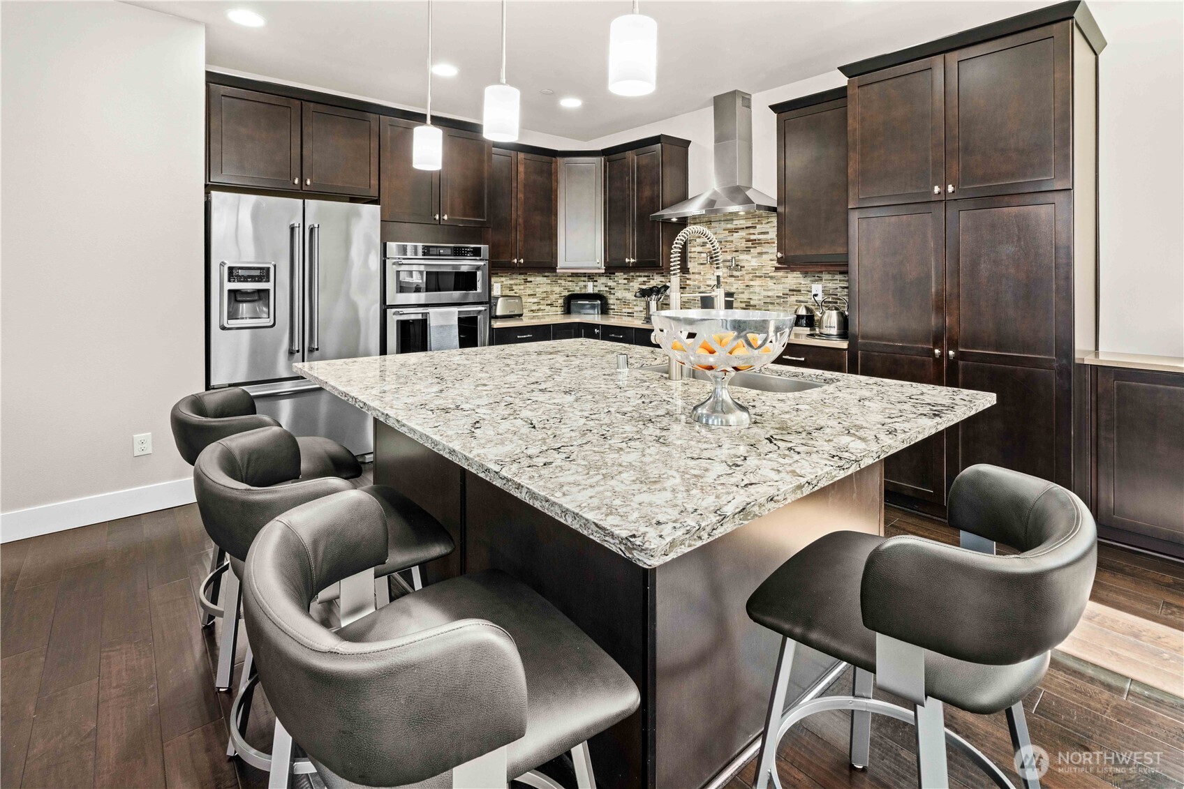 MLS #NWM2575529 image #9