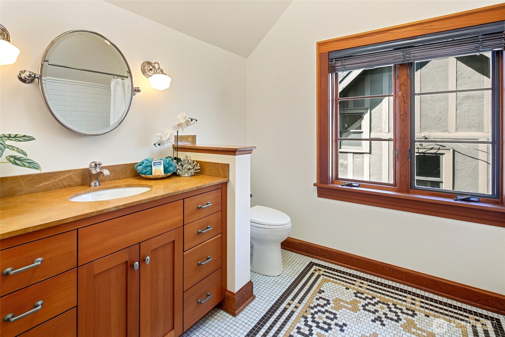 MLS #NWM2575533 image #22