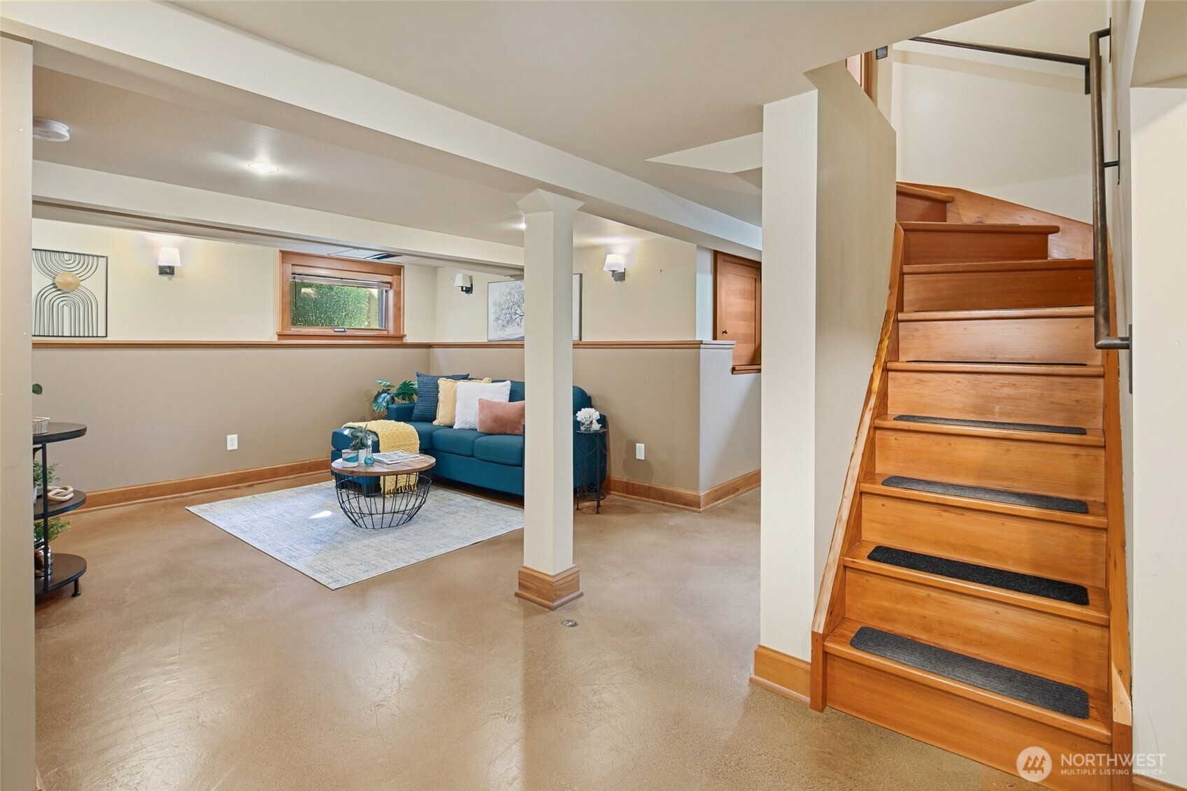 MLS #NWM2575533 image #24