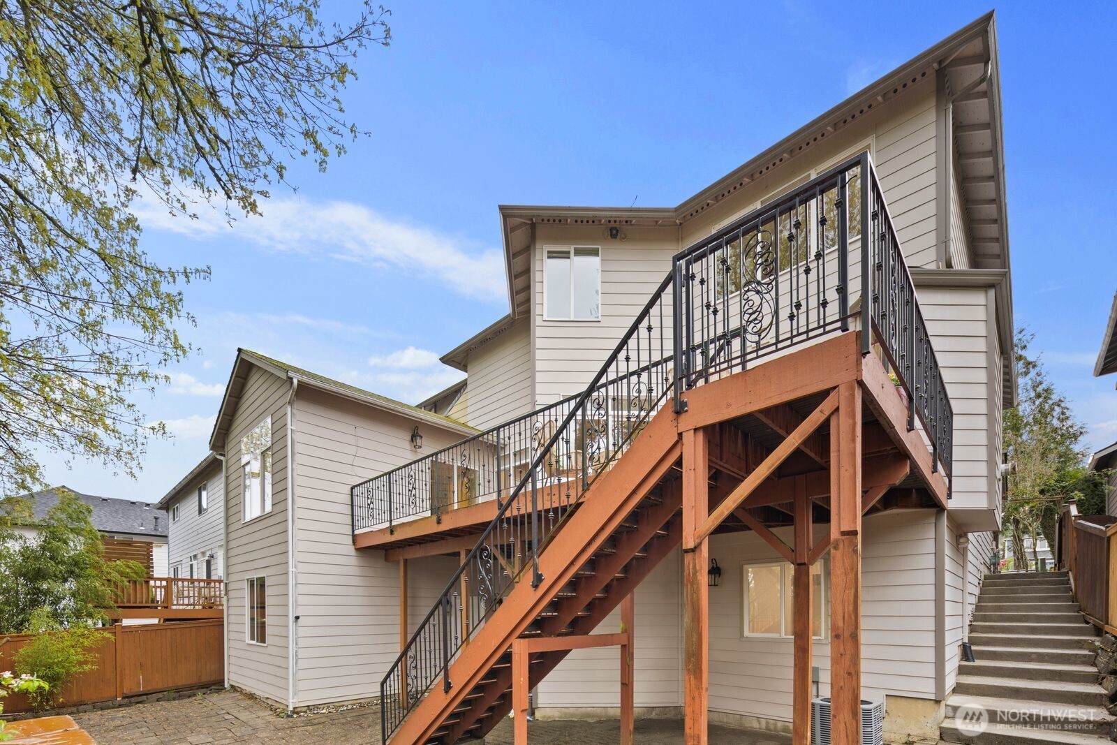 MLS #NWM2575562 image #31