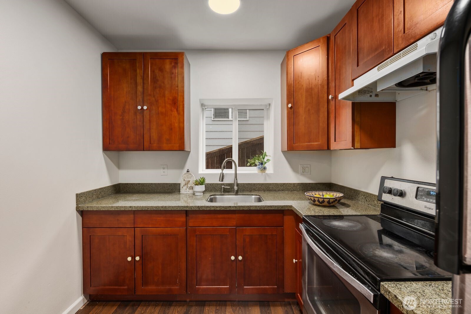 MLS #NWM2575562 image #35