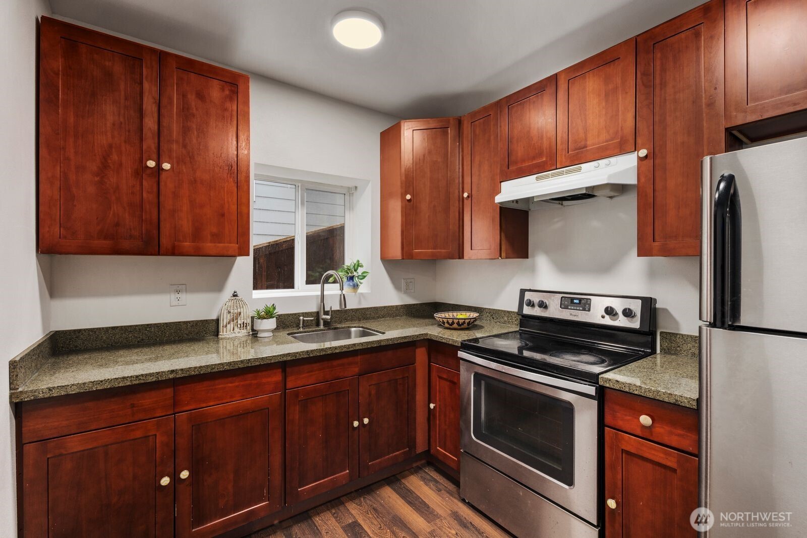 MLS #NWM2575562 image #36