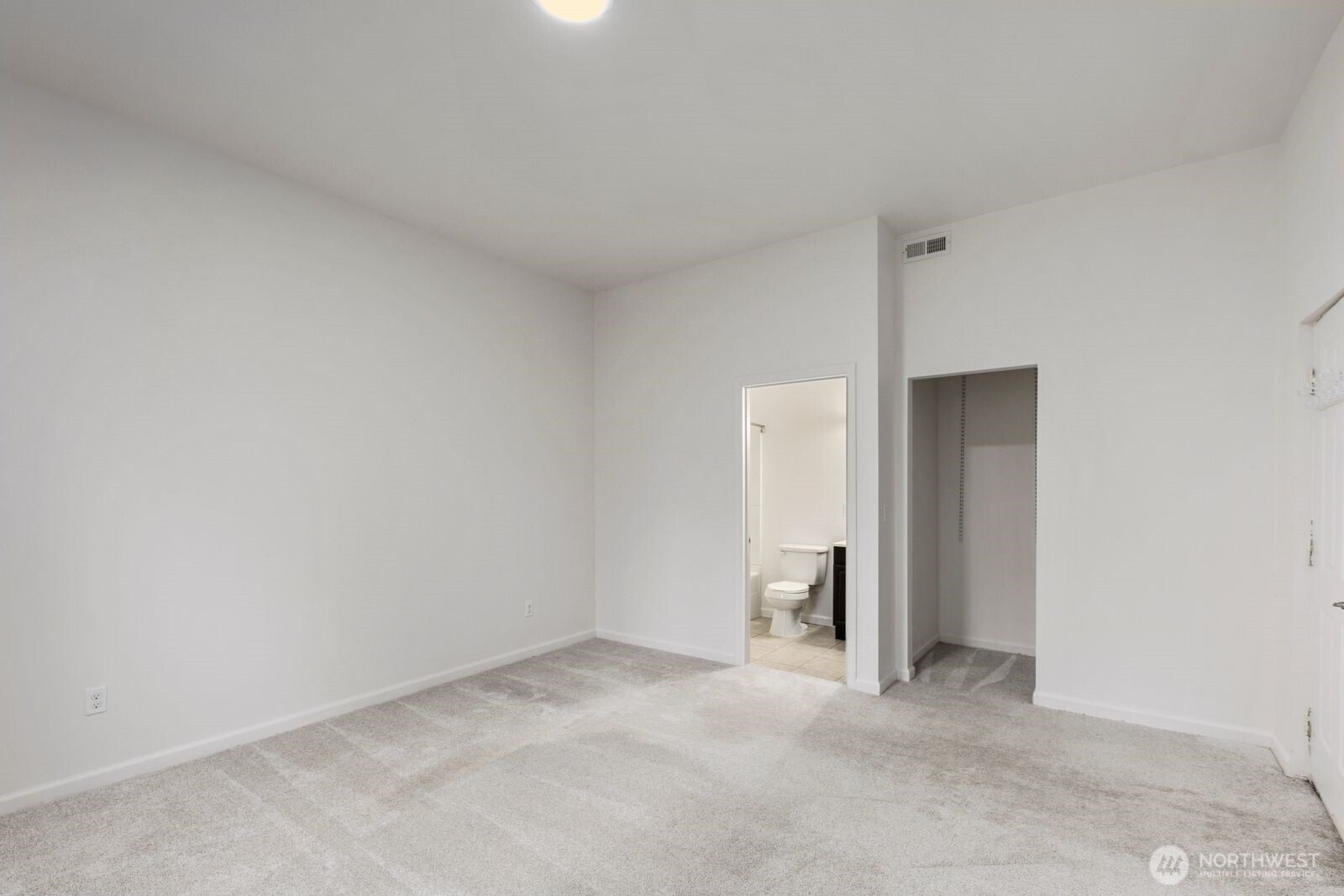 MLS #NWM2575562 image #37