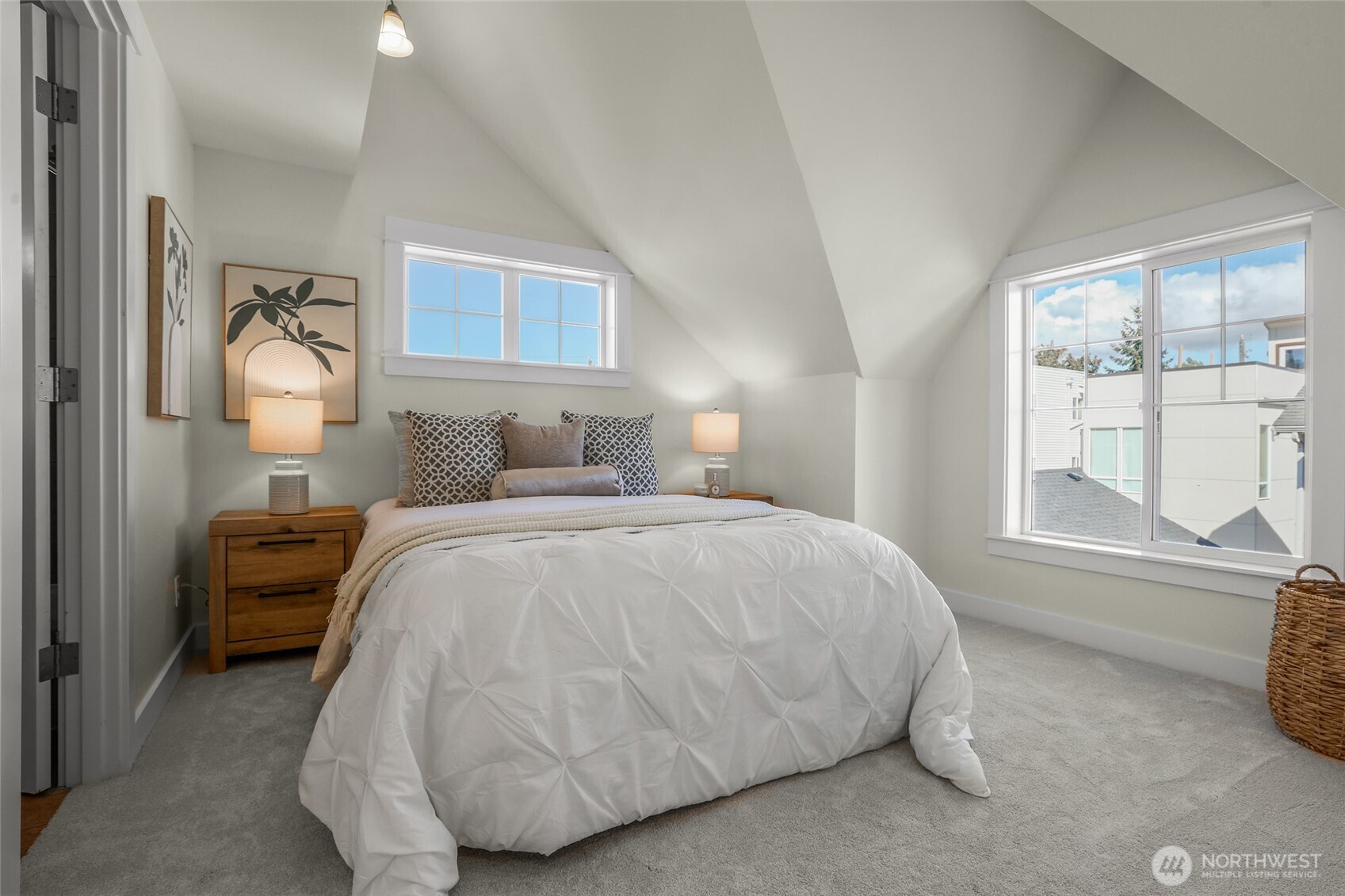 MLS #NWM2575564 image #10