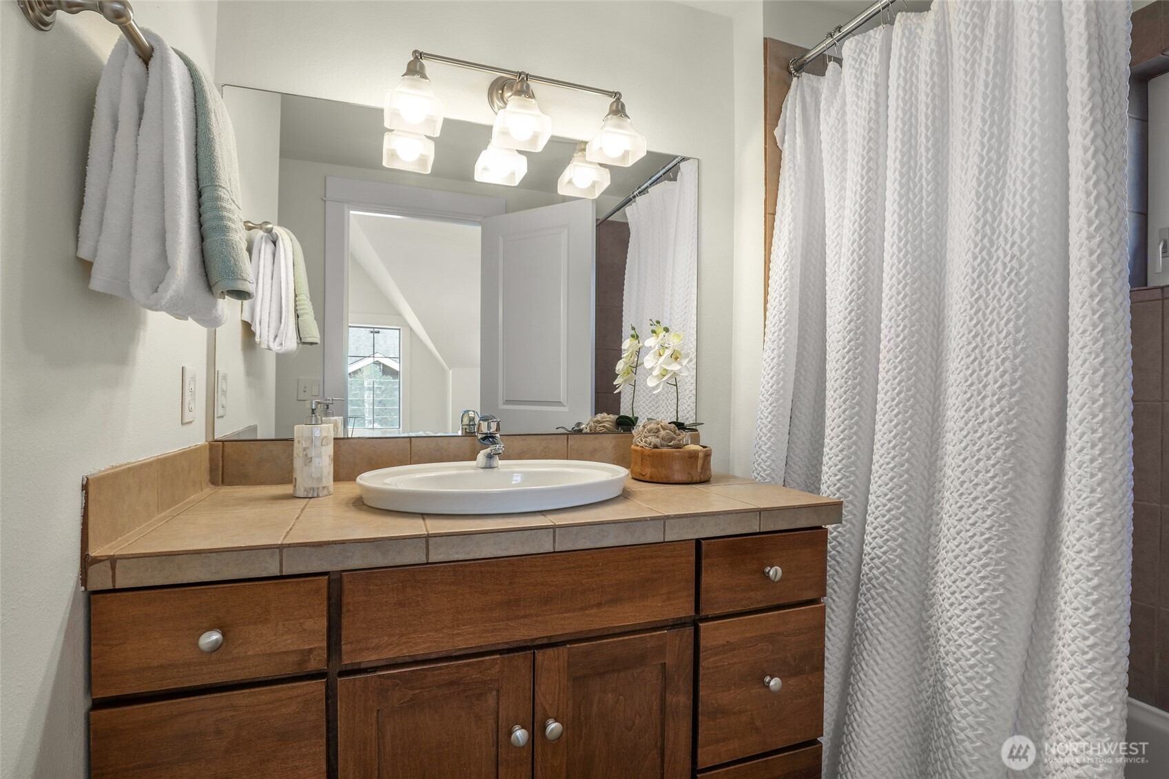 MLS #NWM2575564 image #11