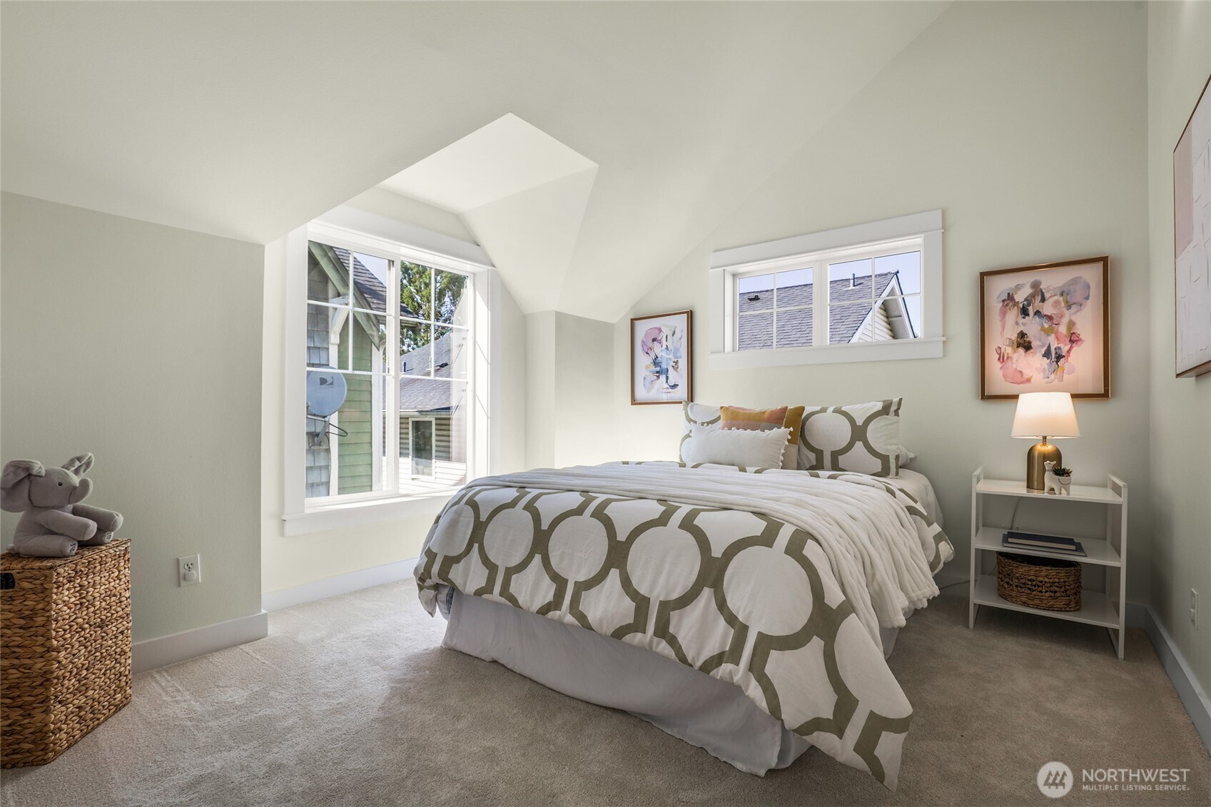 MLS #NWM2575564 image #12