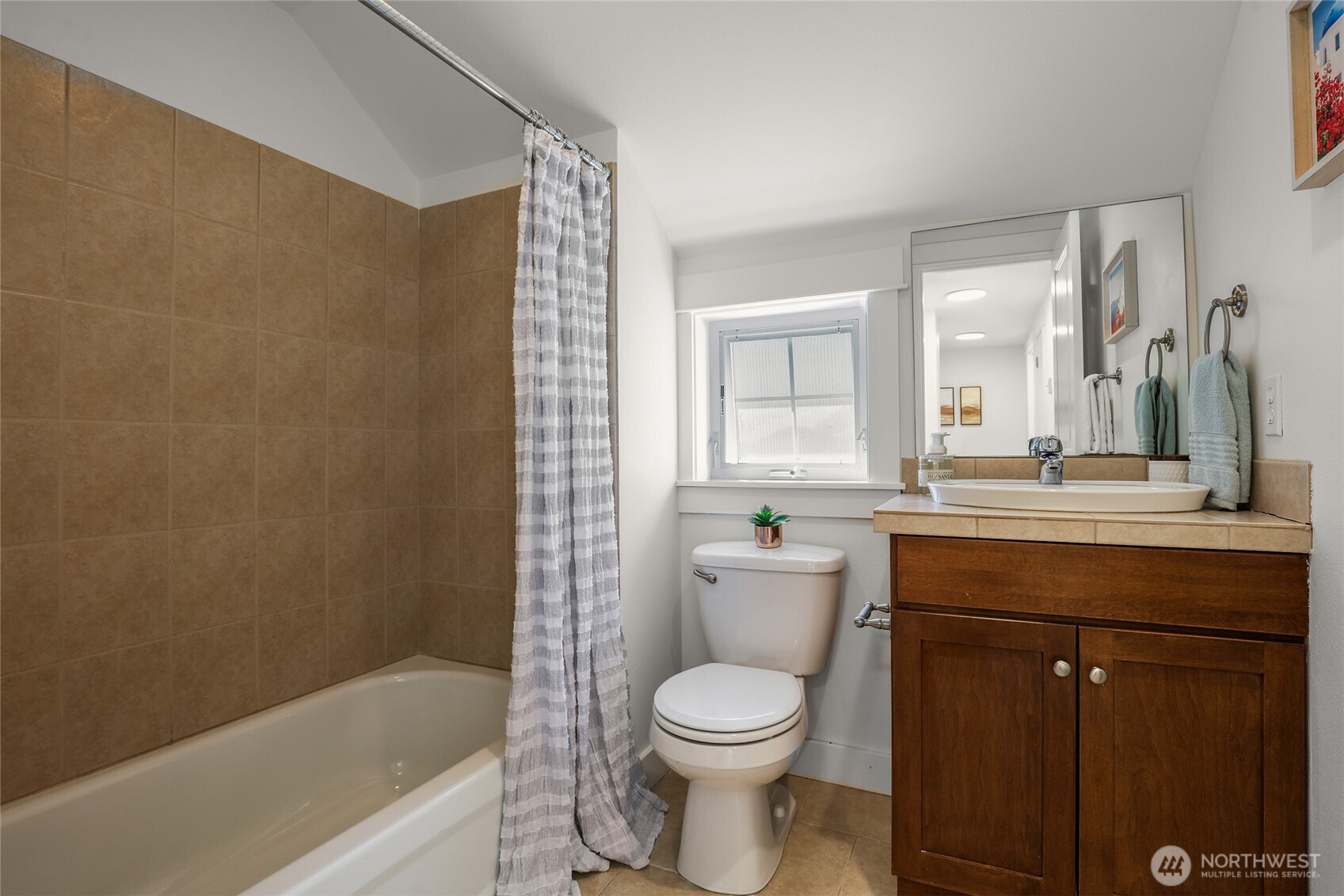 MLS #NWM2575564 image #13