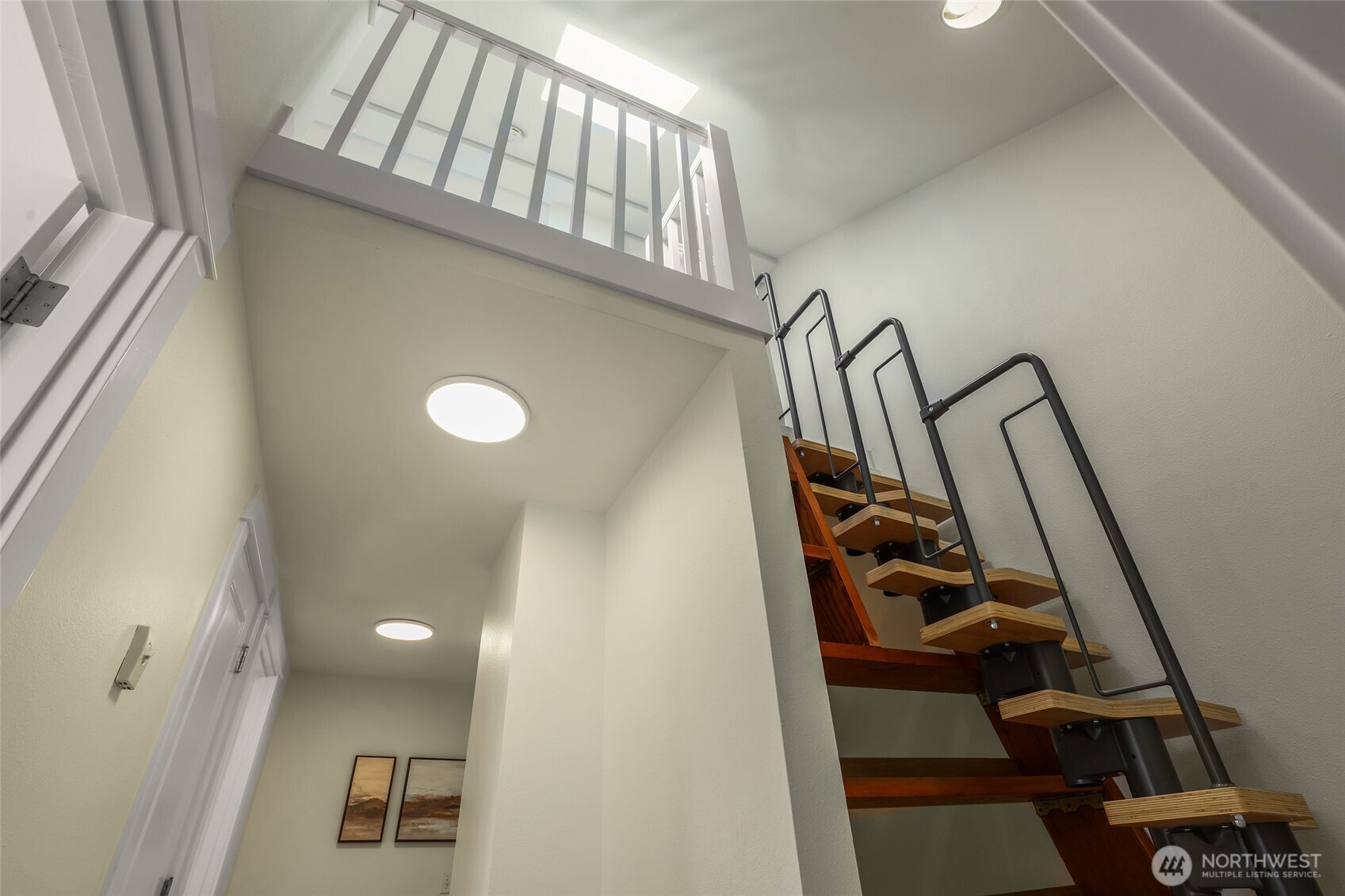 MLS #NWM2575564 image #14