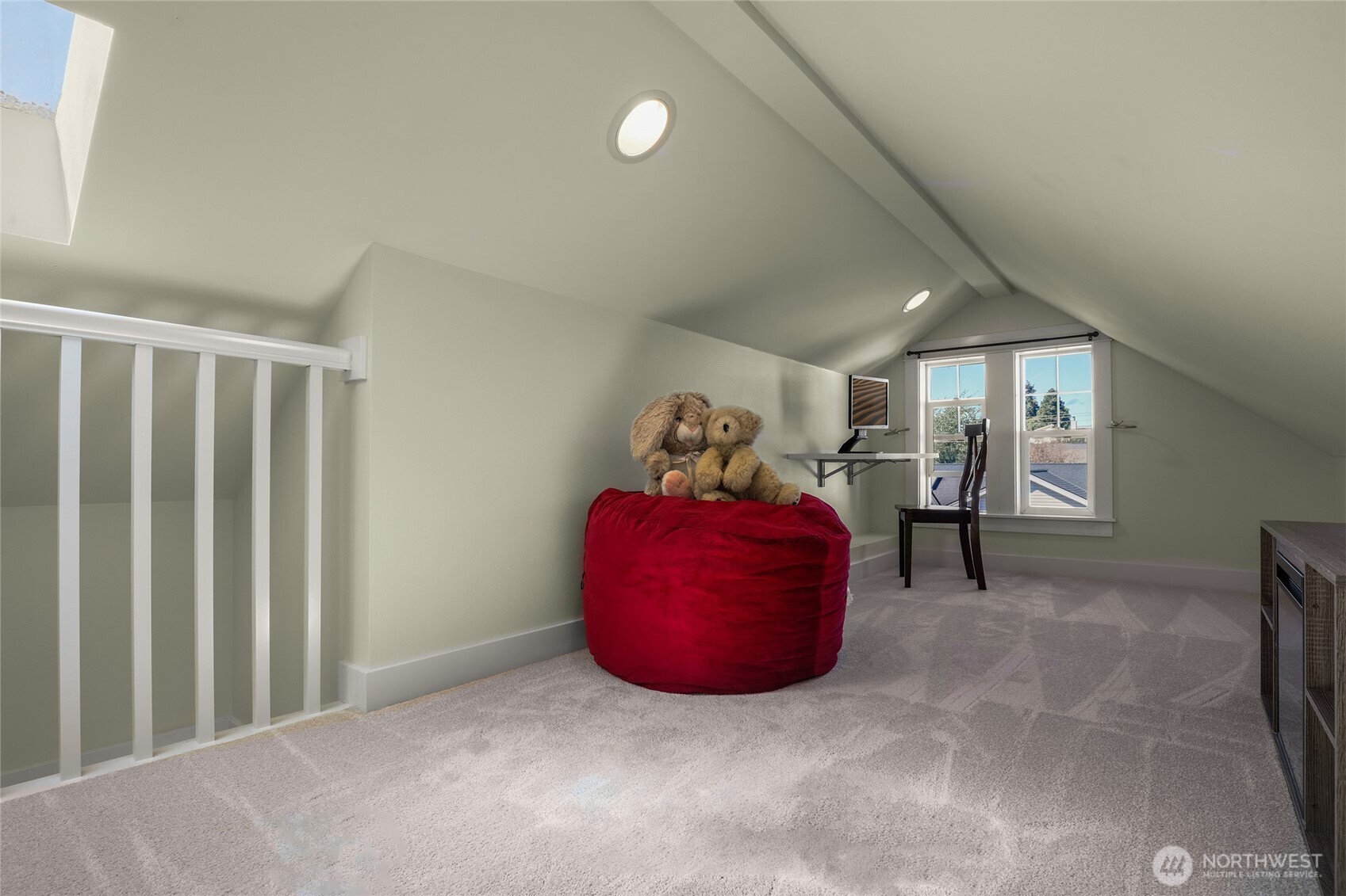 MLS #NWM2575564 image #15