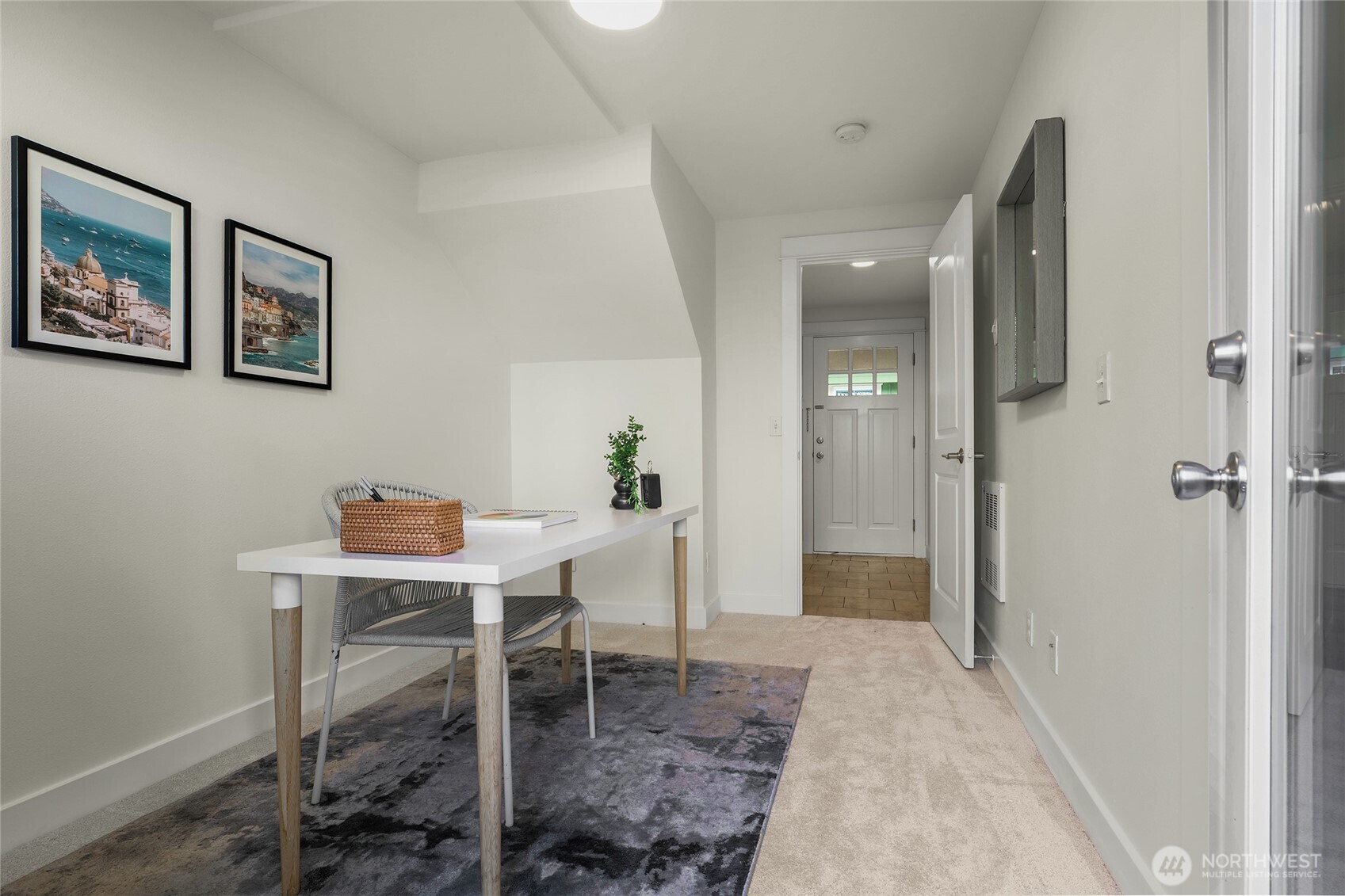 MLS #NWM2575564 image #17