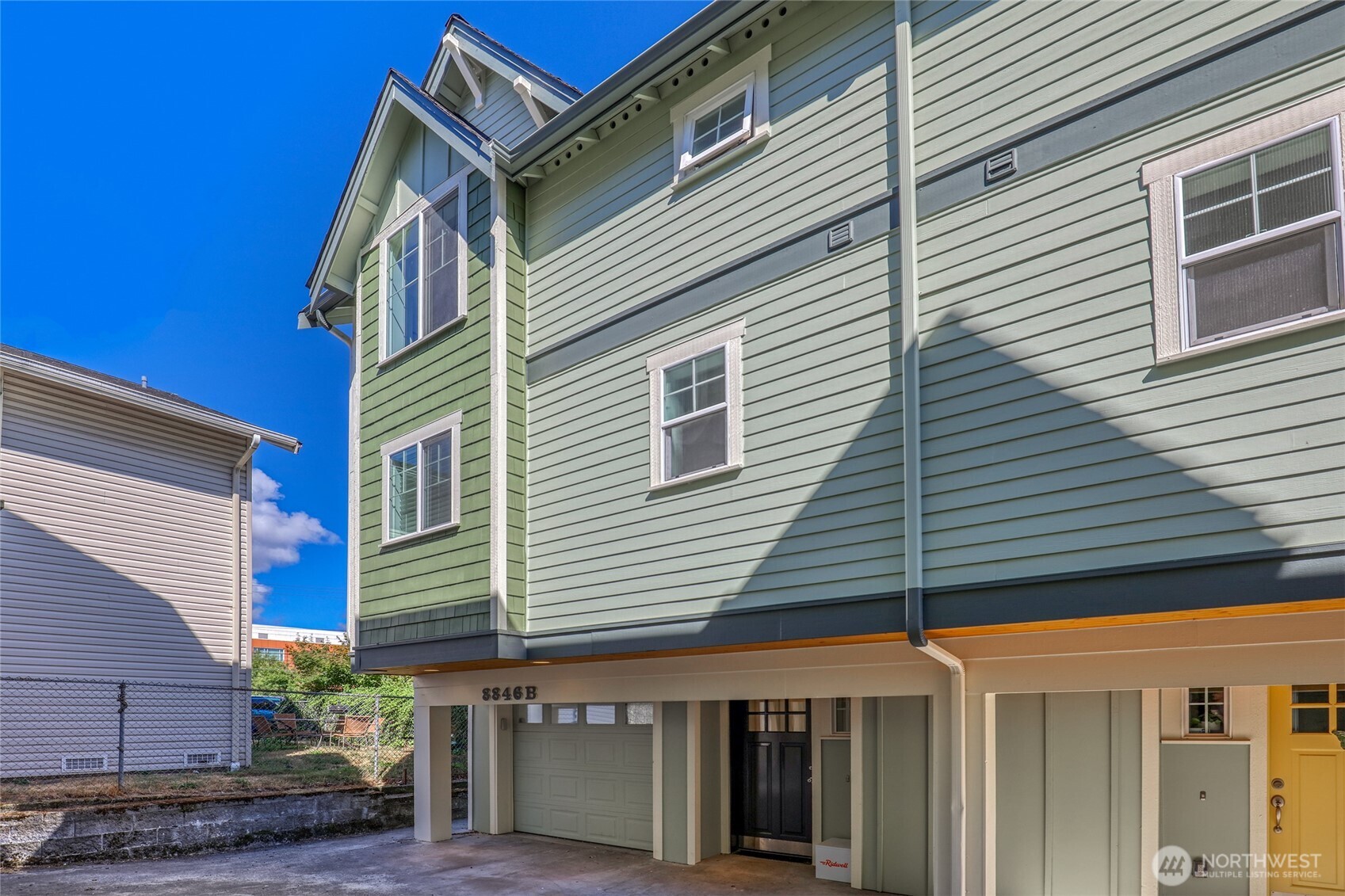 MLS #NWM2575564 image #18