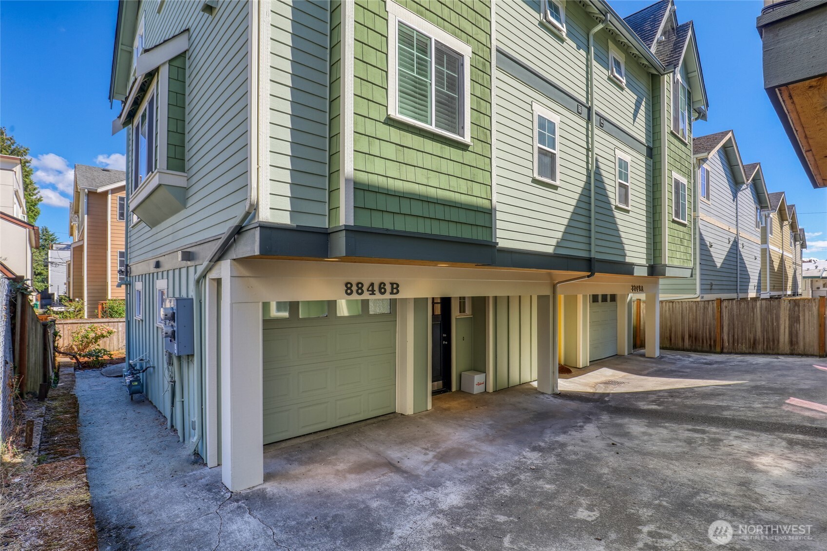 MLS #NWM2575564 image #19