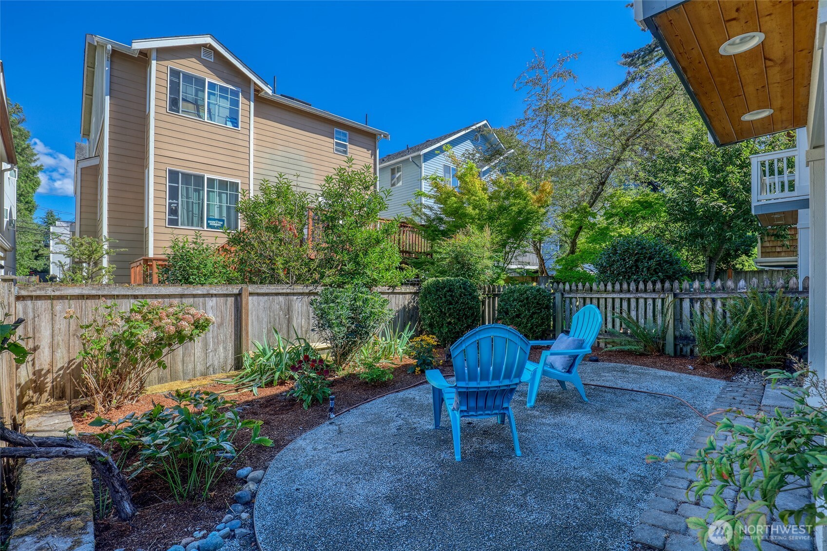 MLS #NWM2575564 image #21